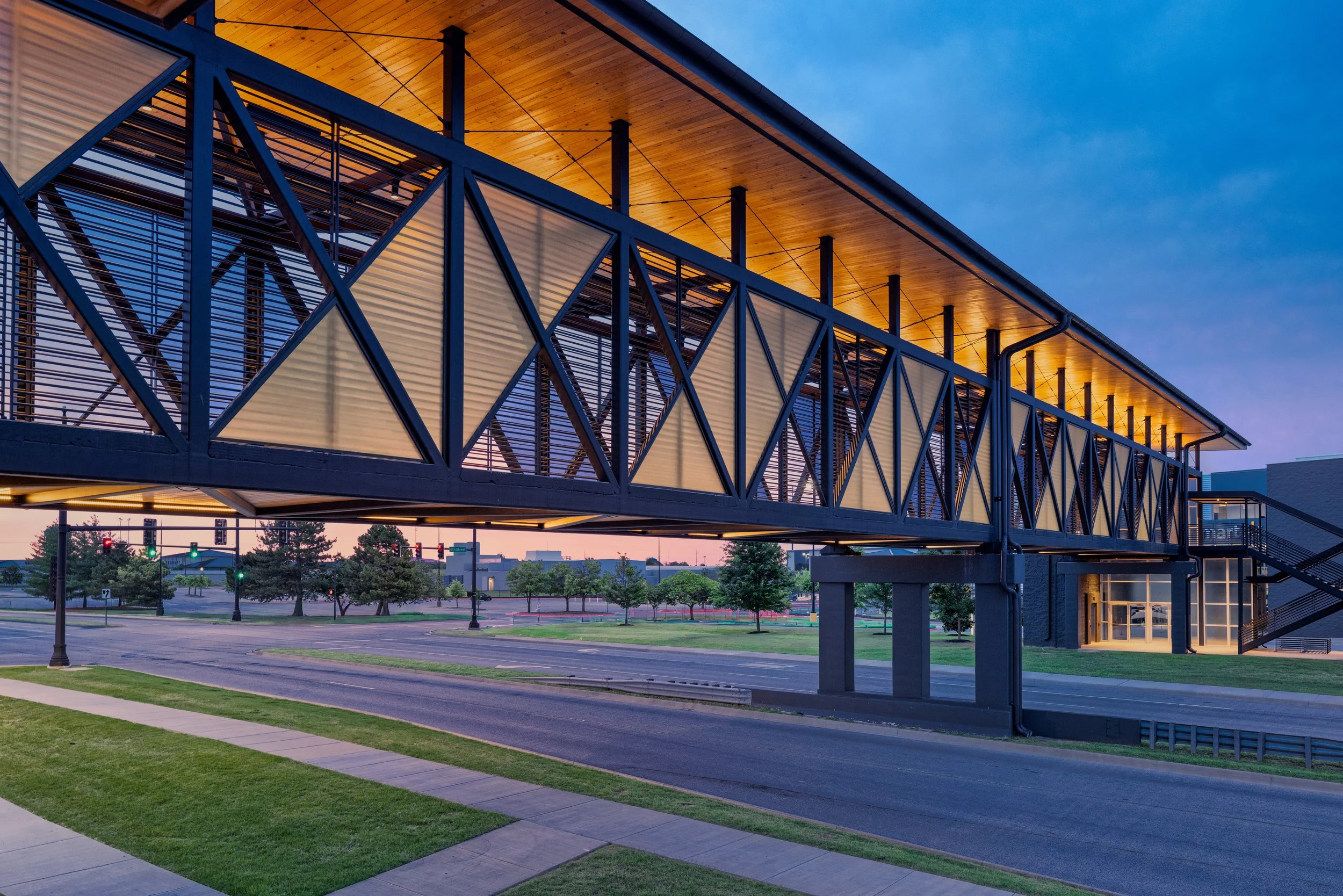 SkB - Pedestrian Bridge Transformation - 05.jpg