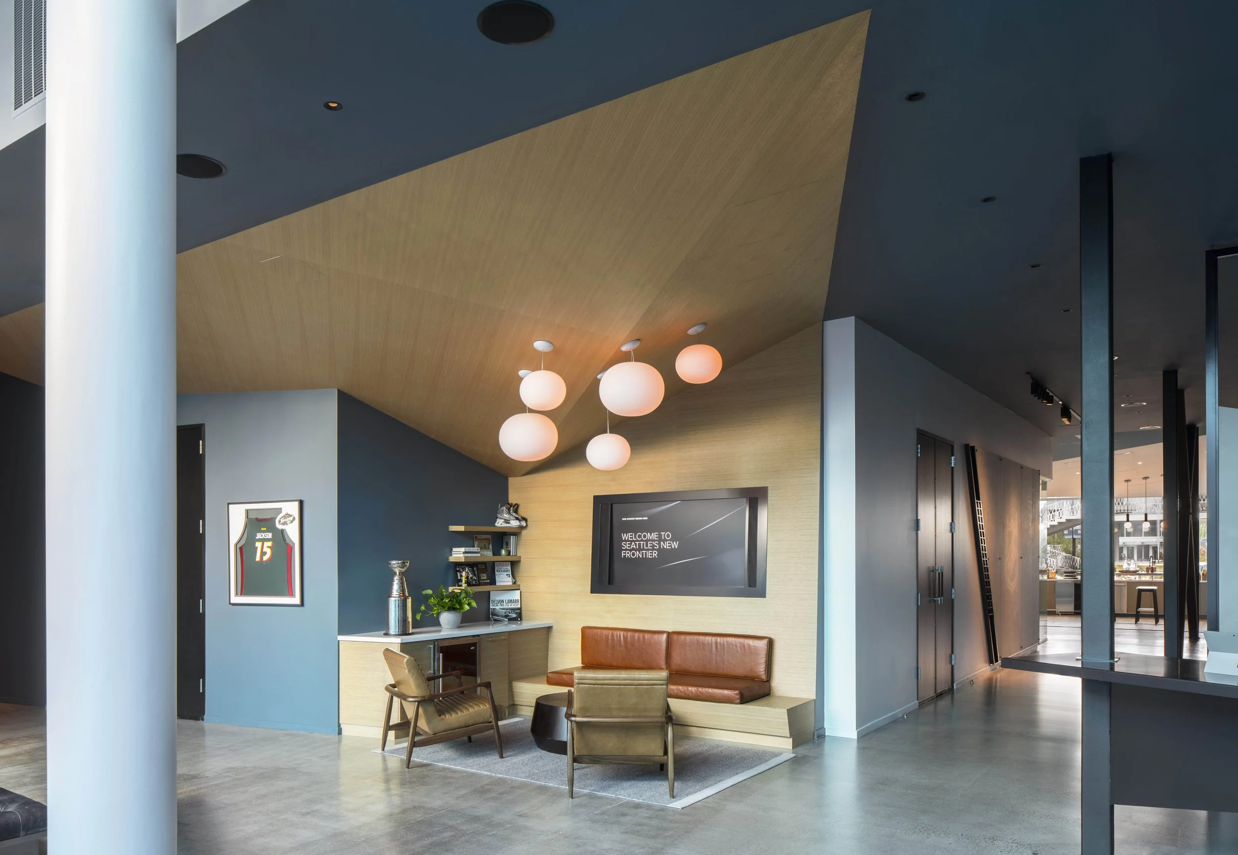 SkB Architects - Seattle Kraken Marketing Center -  04.jpg