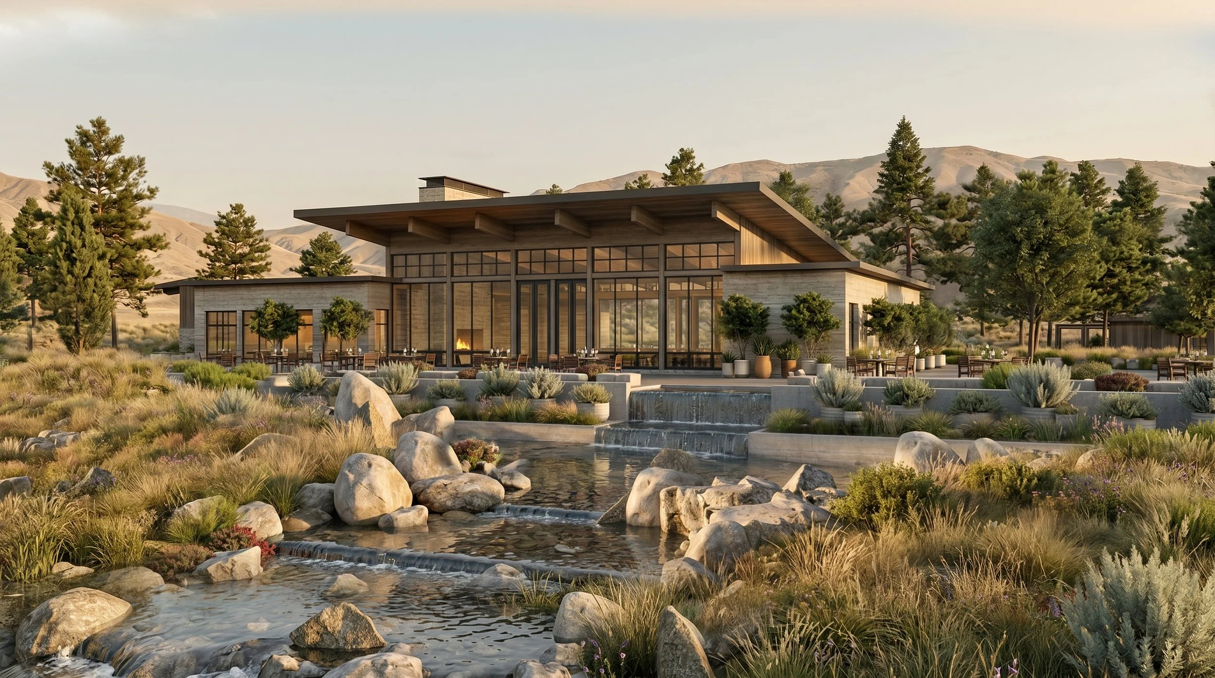 SkB Architects - Washington Winery Resort  (4).jpg