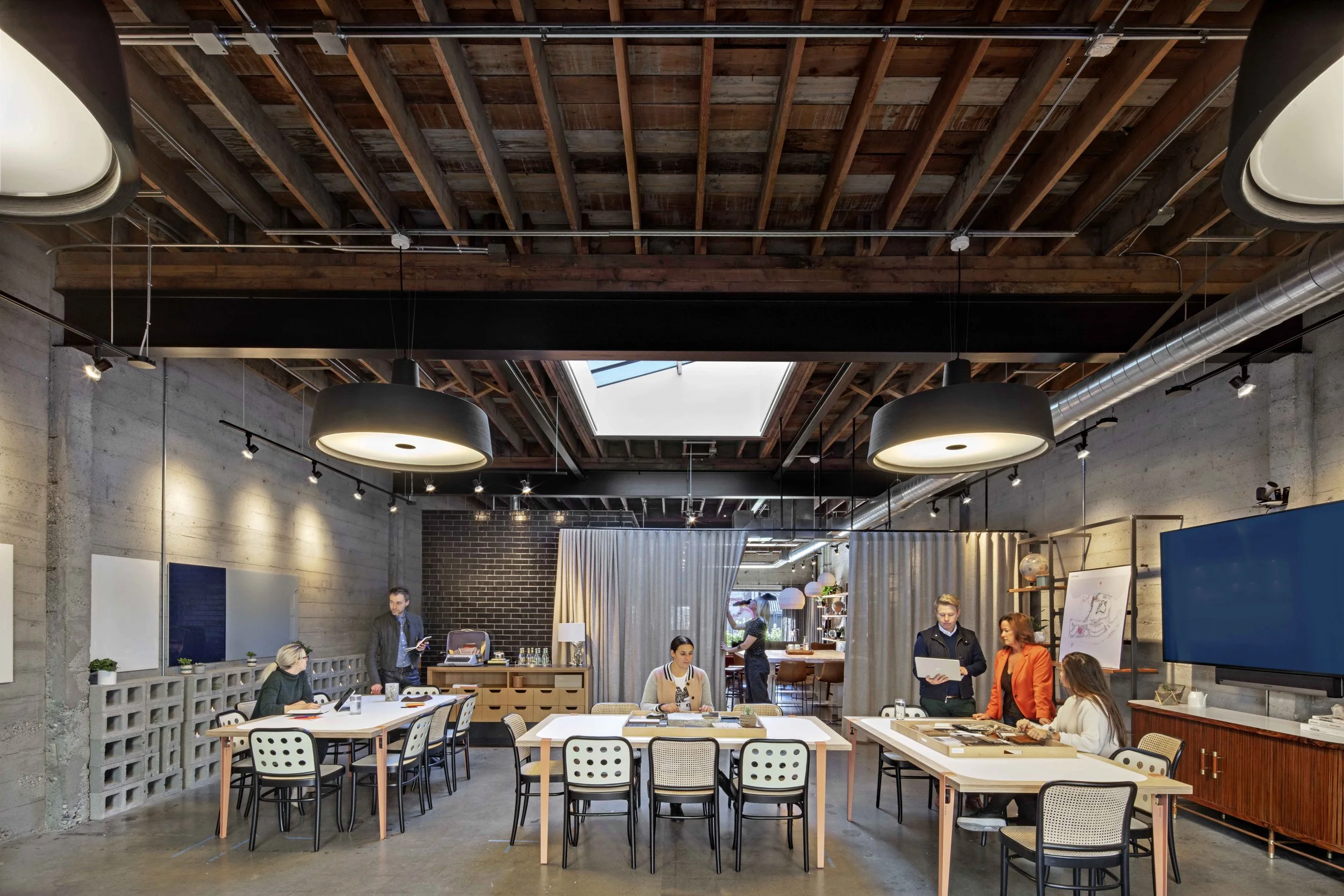 SkB Architects - SkB Annex - 04.jpg