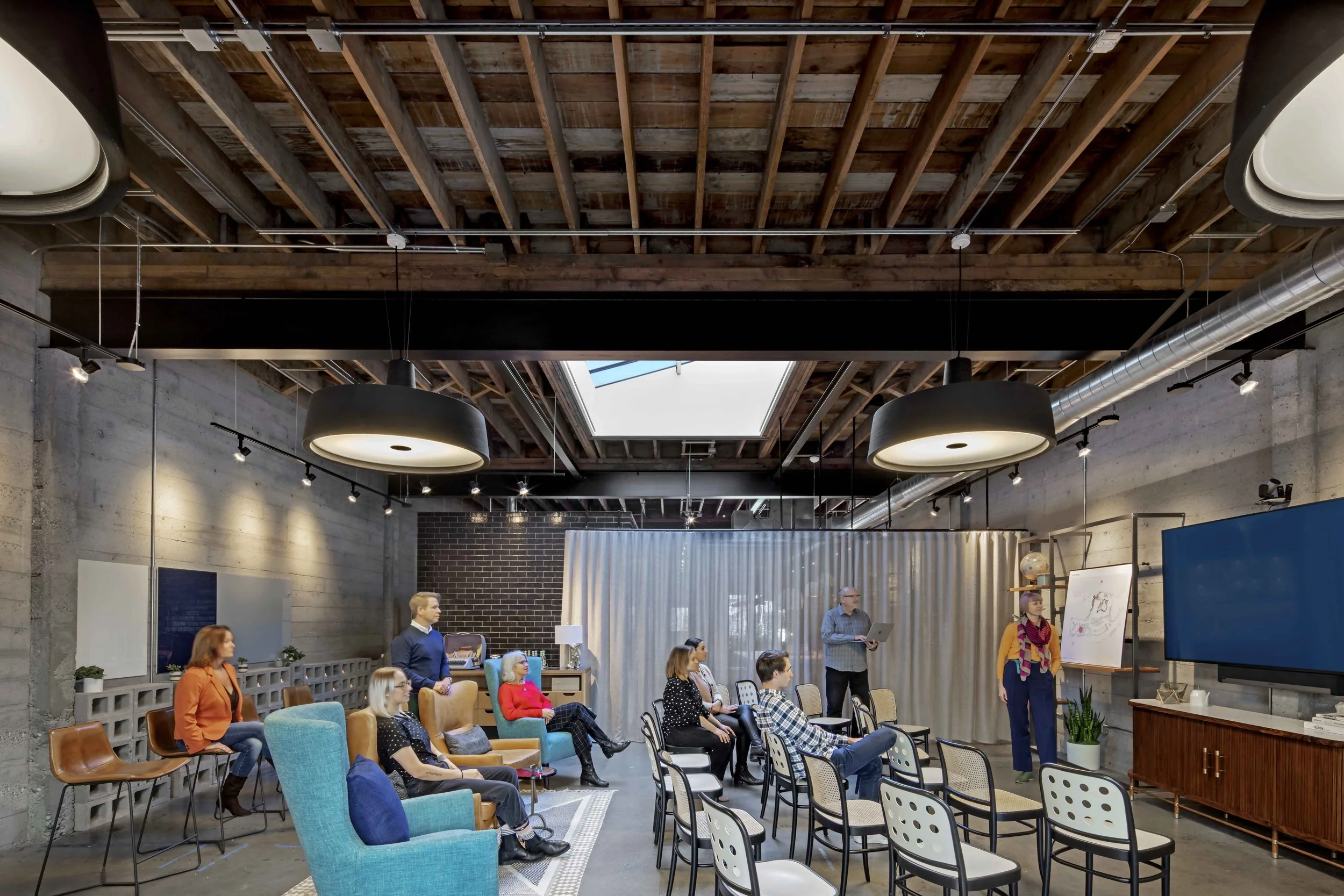 SkB Architects - SkB Annex - 03.jpg