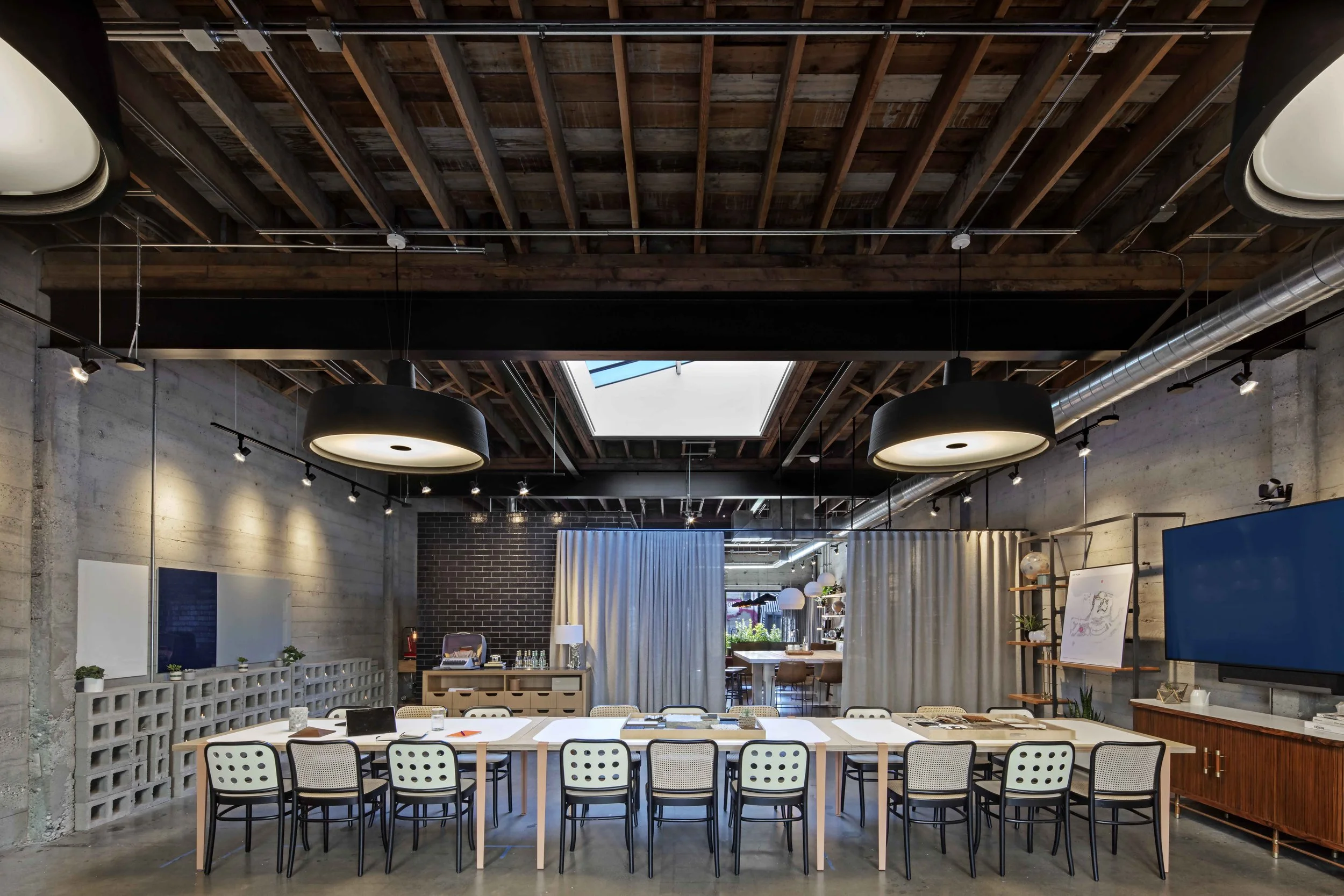 SkB Architects - SkB Annex - 11.jpg