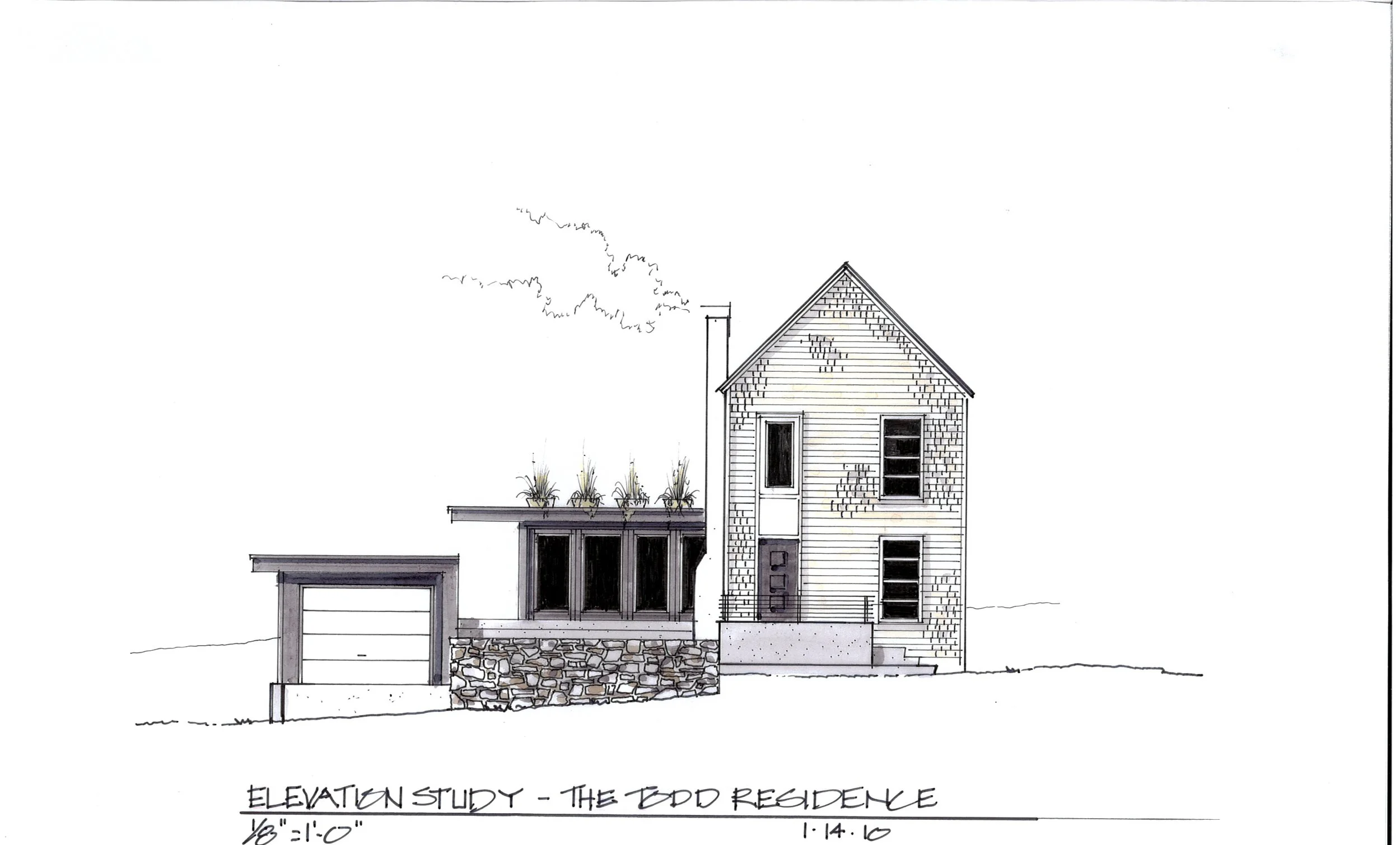 SkB Architects - The ToDD - Sketches (5).jpg