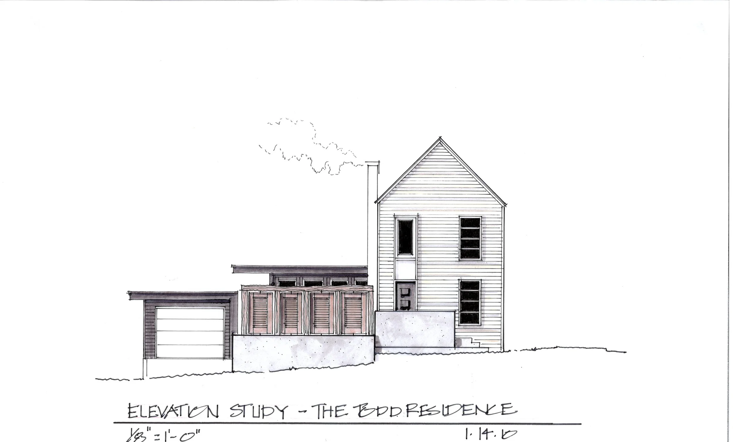 SkB Architects - The ToDD - Sketches (6).jpg