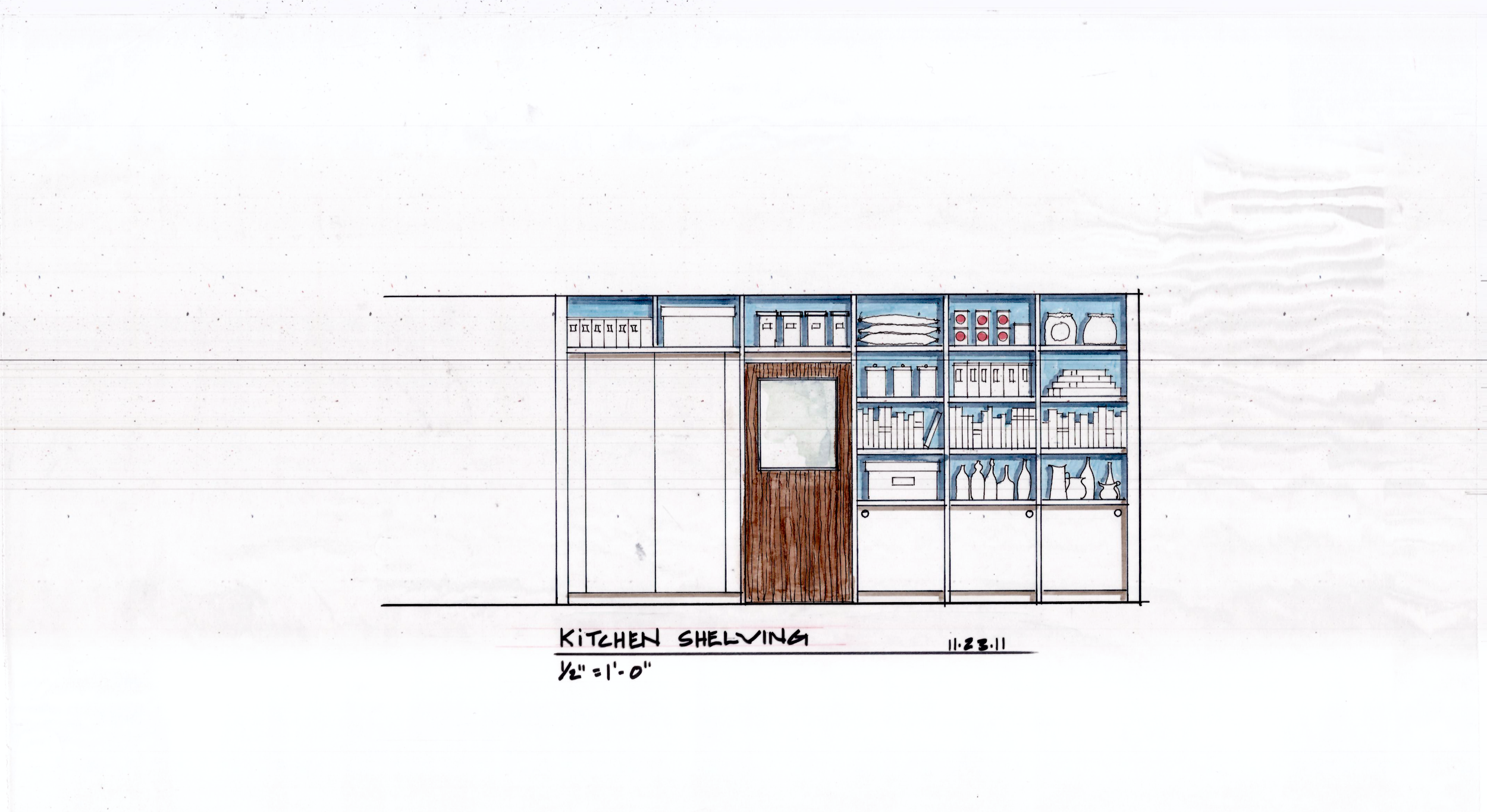 SkB Architects - The ToDD - Sketches (2).png