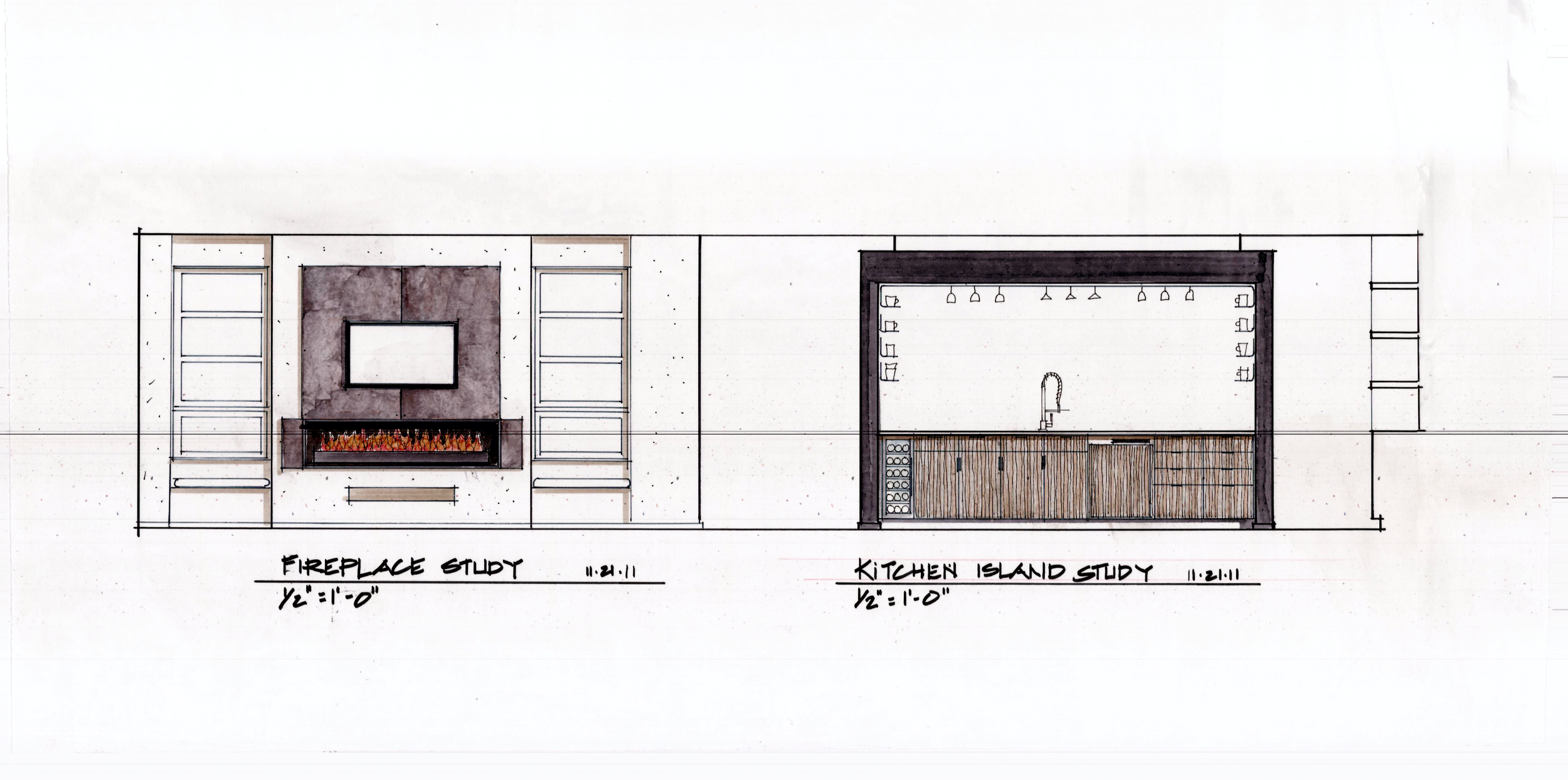 SkB Architects - The ToDD - Sketches (1).png