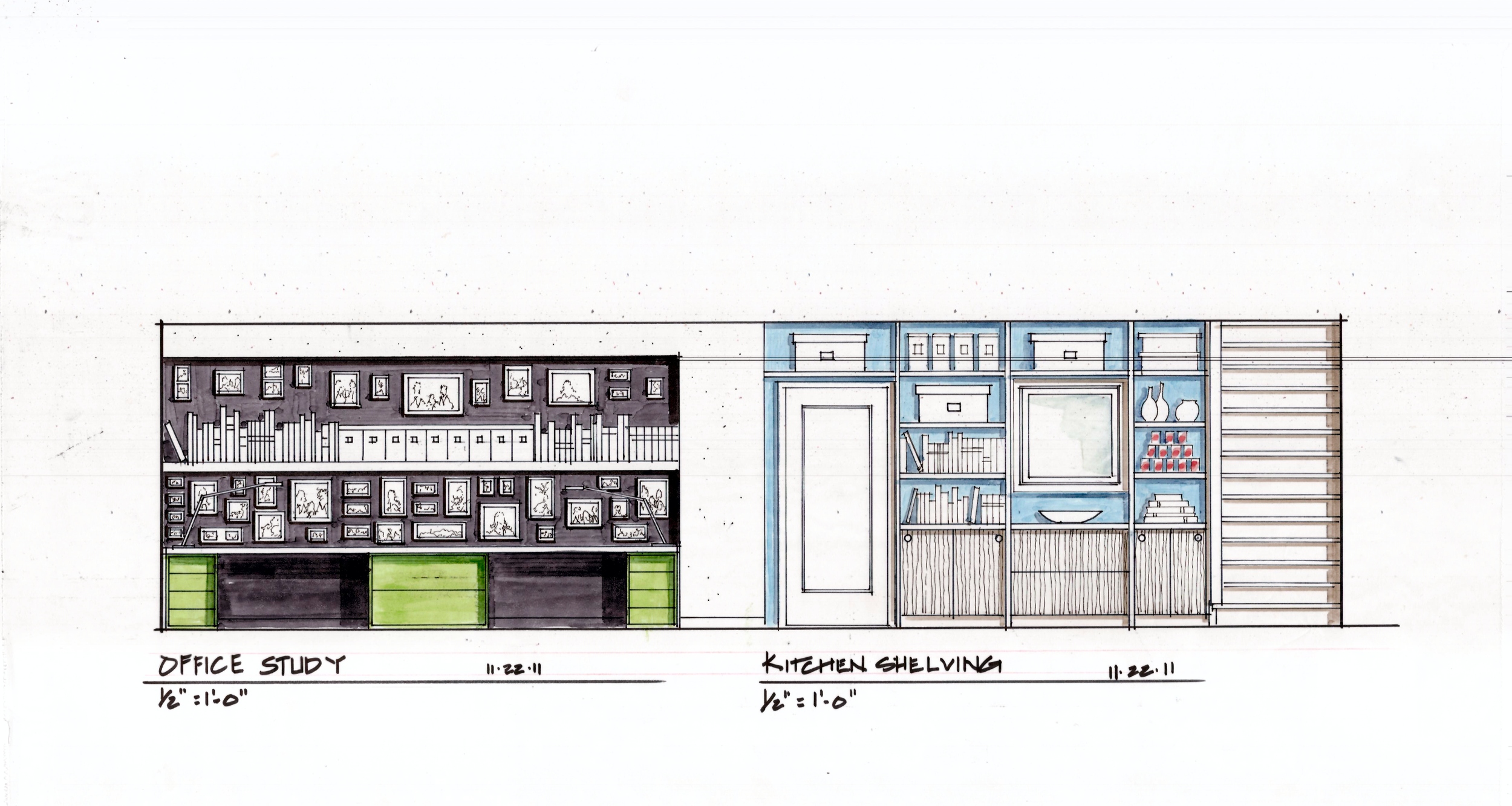 SkB Architects - The ToDD - Sketches (4).png