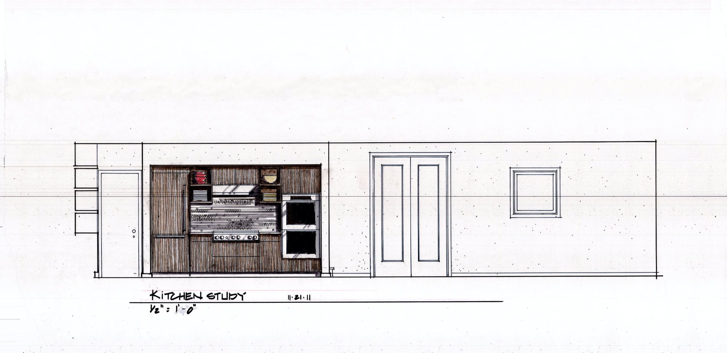 SkB Architects - The ToDD - Sketches (3).png
