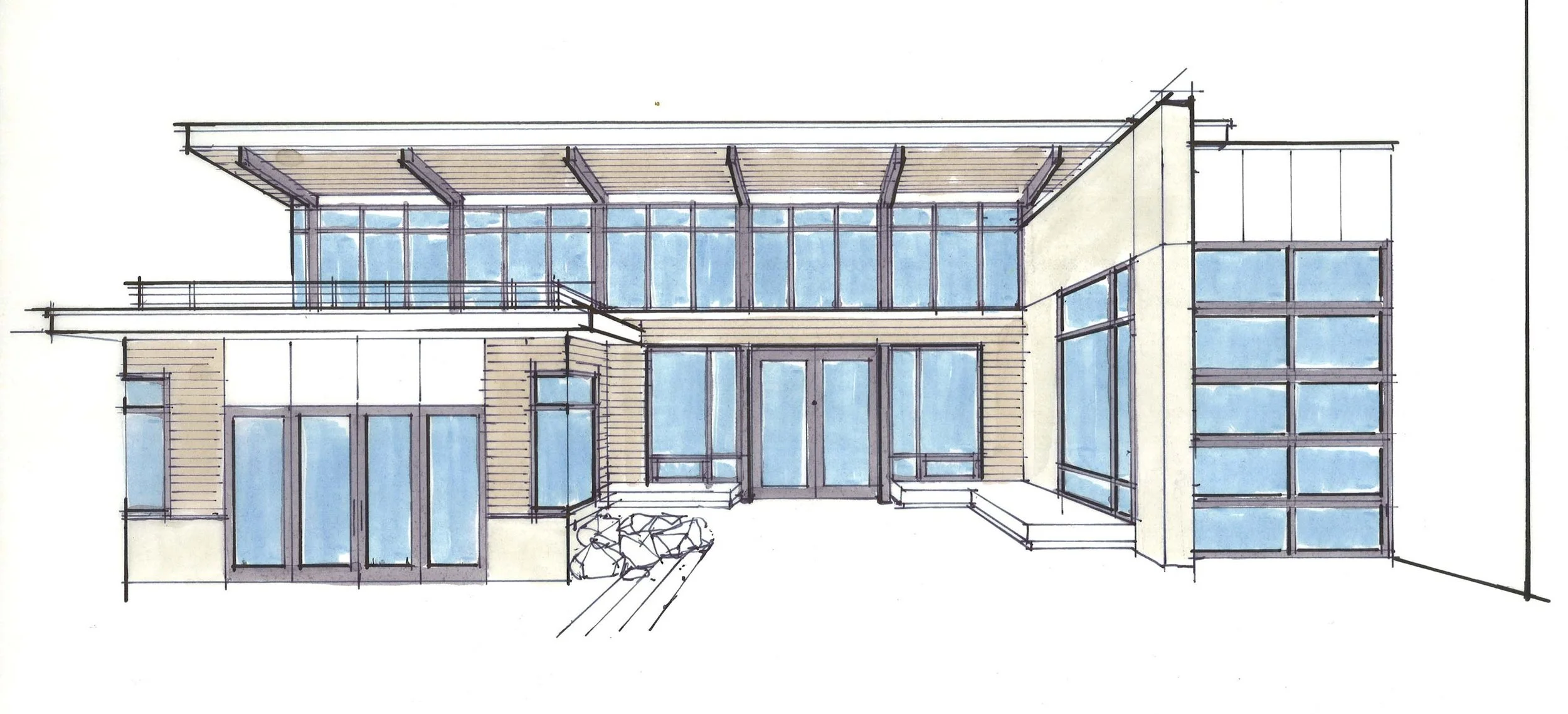 SkB Architects - Porter Residence - Sketches (4).jpg