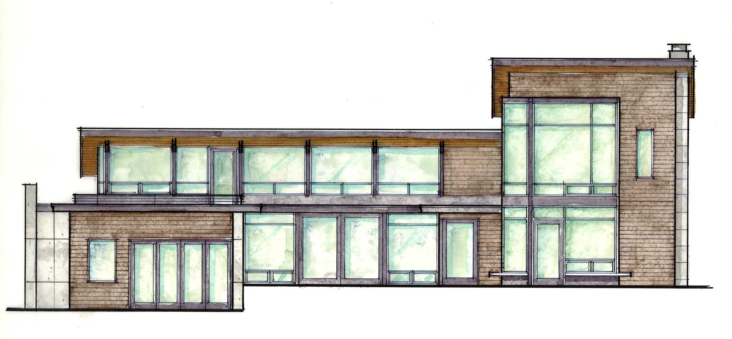 SkB Architects - Porter Residence - Sketches (2).jpg