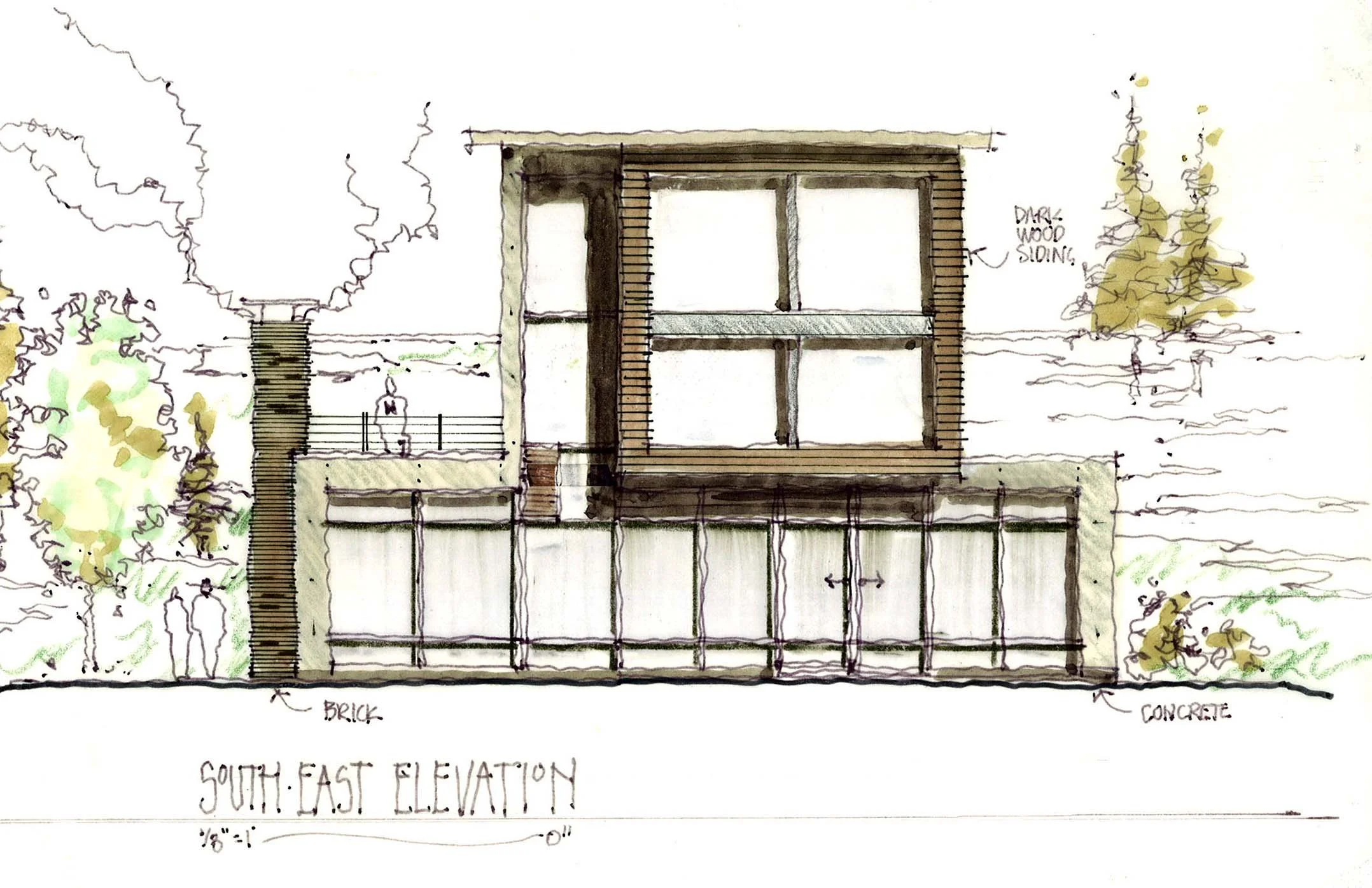 SkB Architects - Porter Residence - Sketches (5).jpg