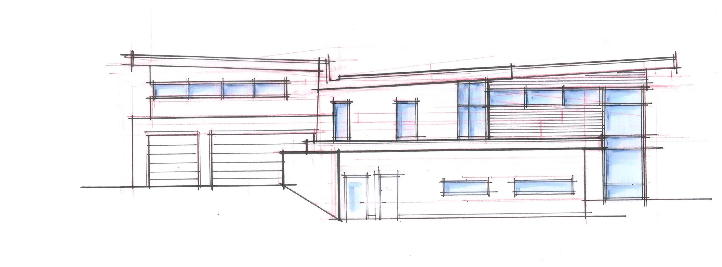 SkB Architects - Porter Residence - Sketches (6).jpg