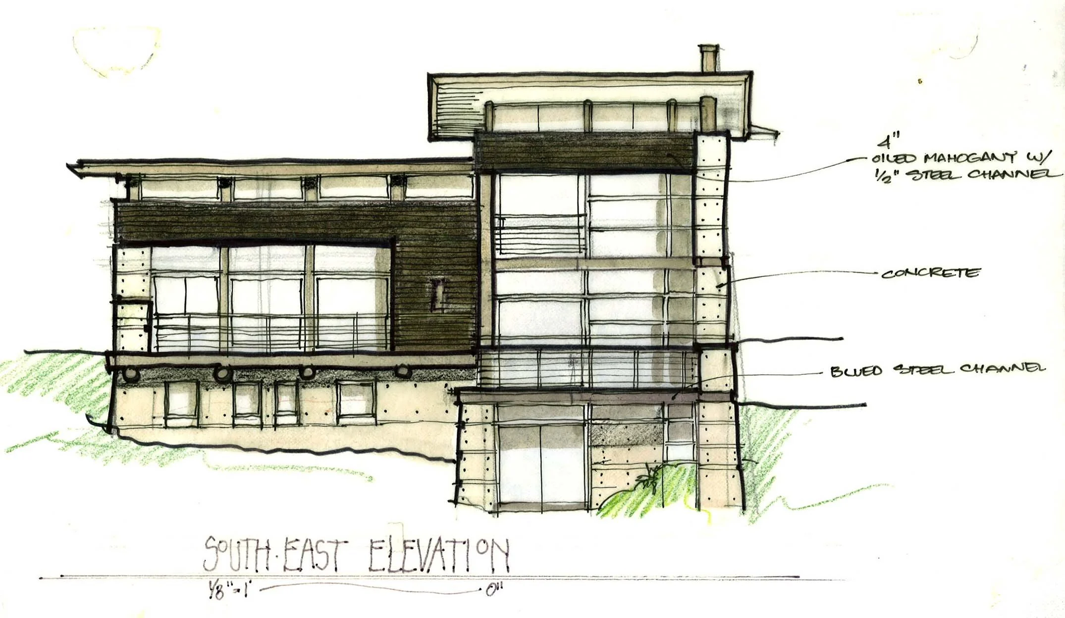 SkB Architects - Porter Residence - Sketches (9).jpg