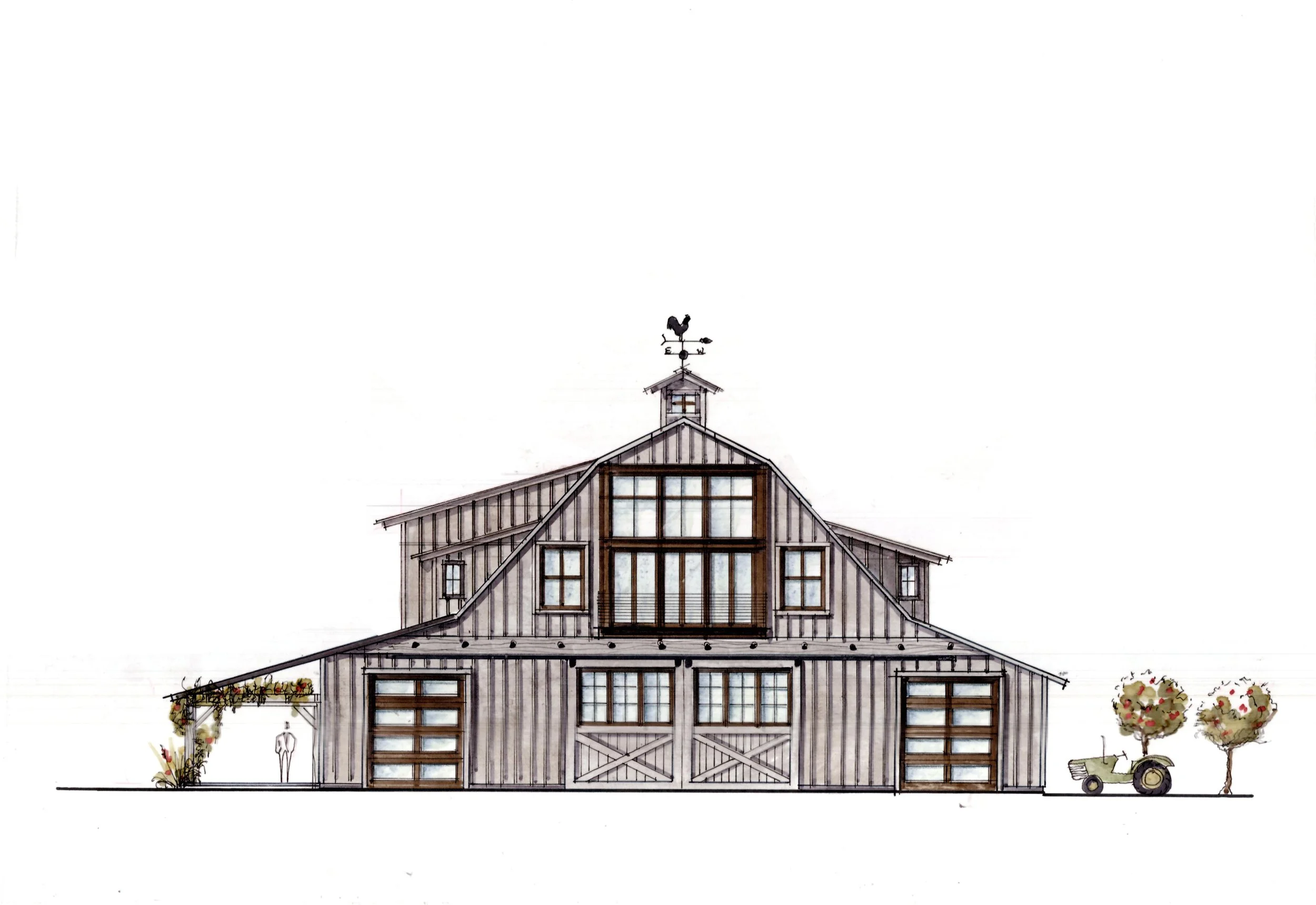 SkB Architects - Manson Barn (1).jpg