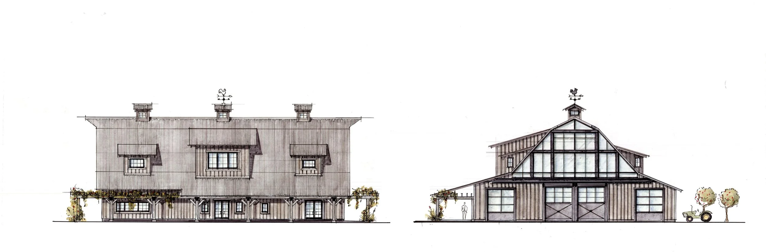 SkB Architects - Manson Barn (2).jpg