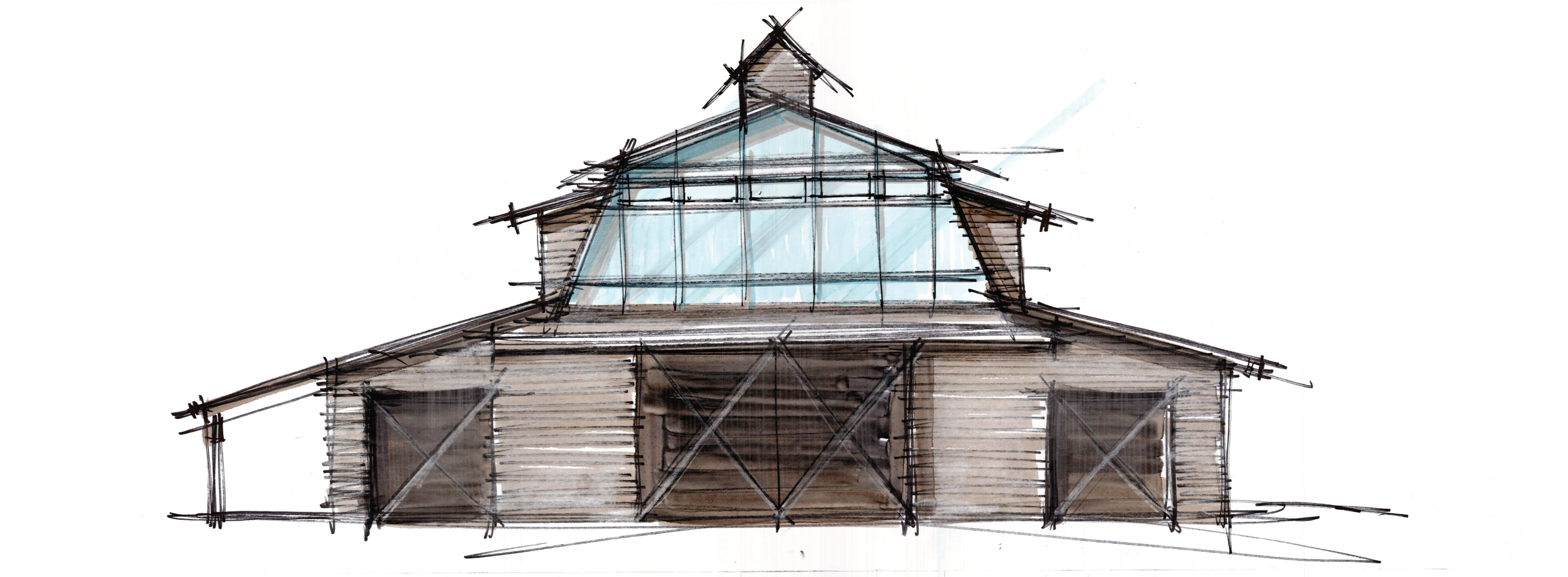 SkB Architects - Manson Barn (2).png