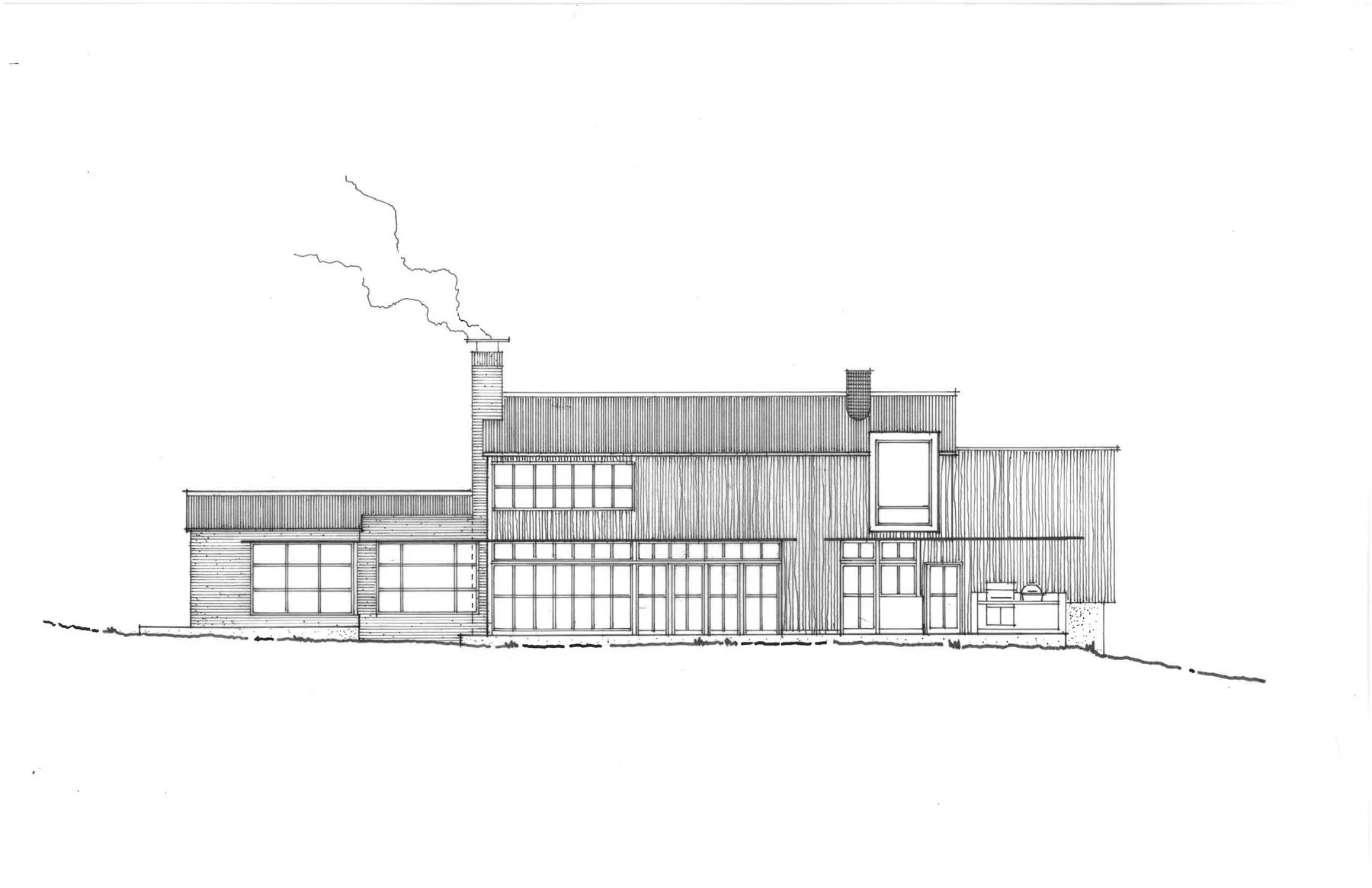 SkB - Steel Float - Elevation - North.jpg