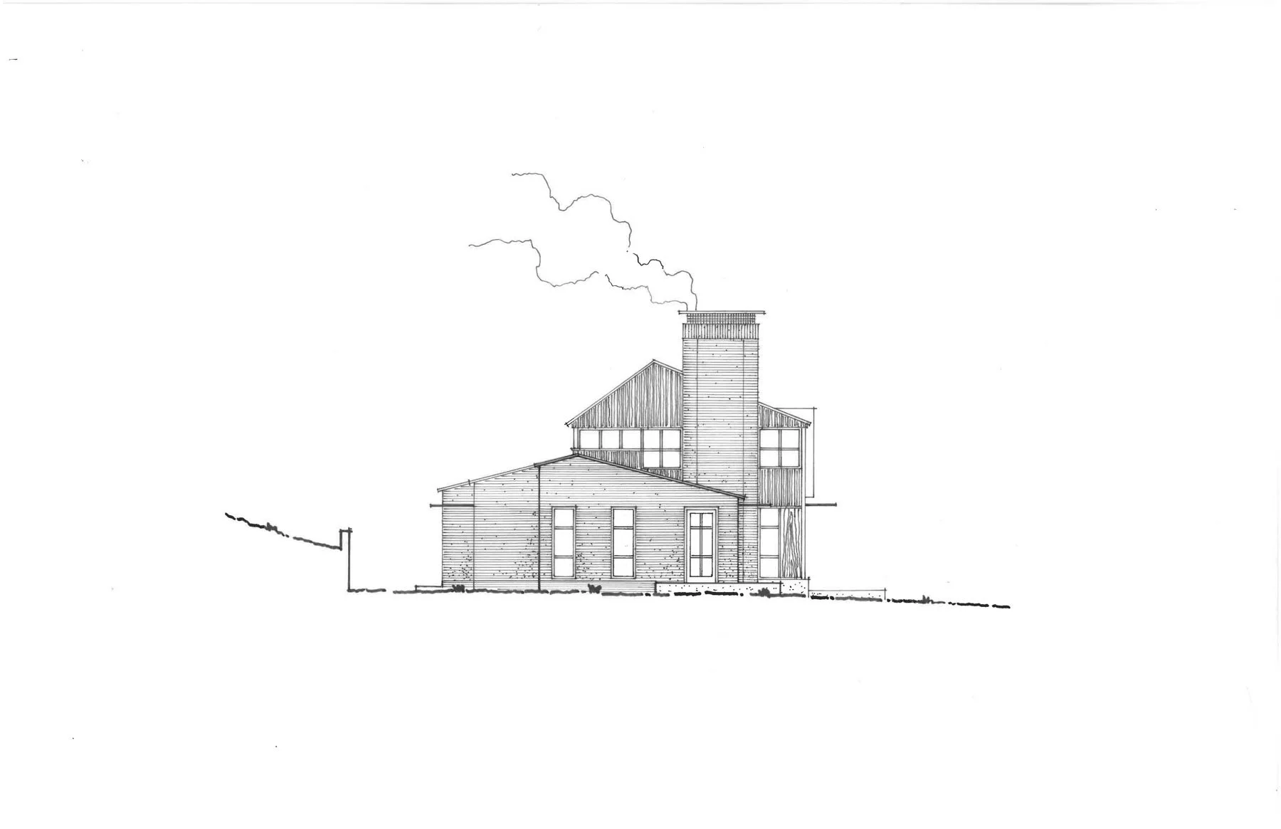 SkB - Steel Float - Elevation - East.jpg