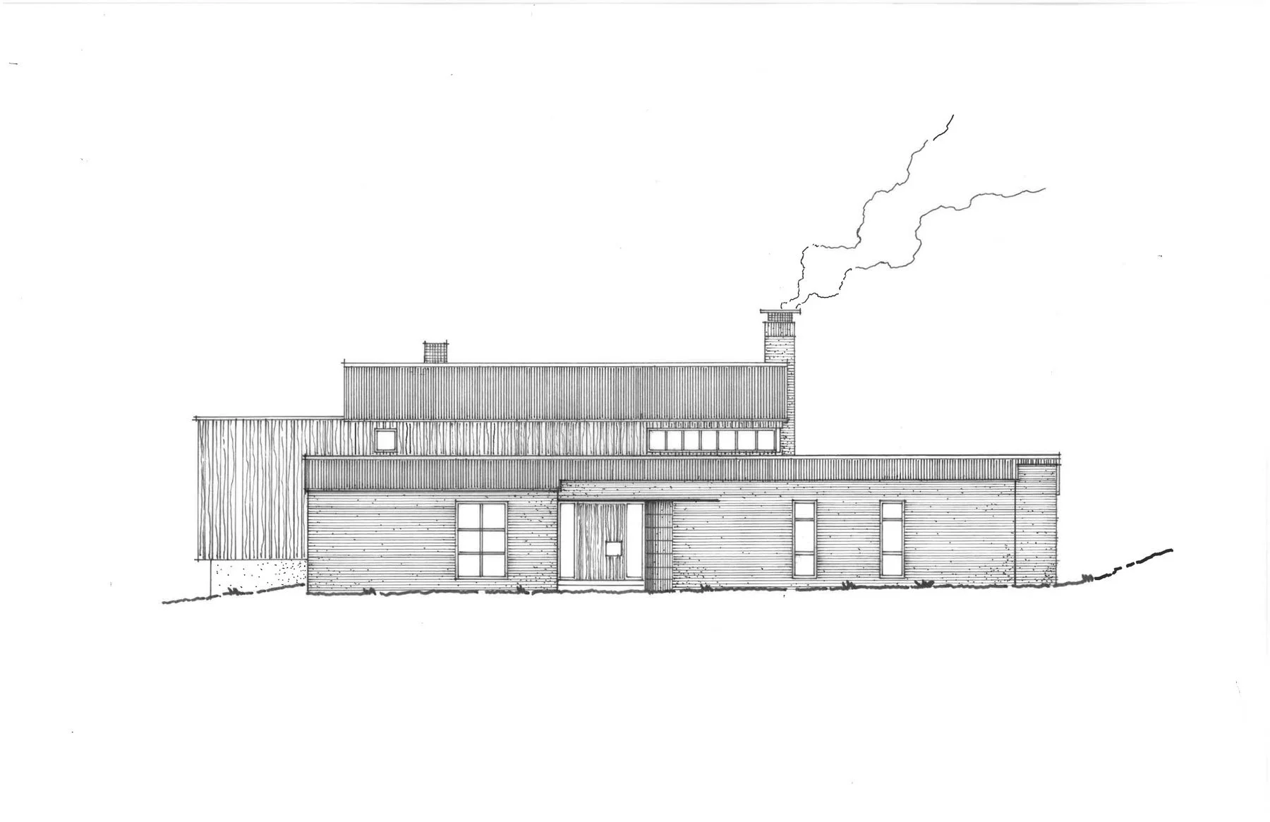 SkB - Steel Float - Elevation - South.jpg