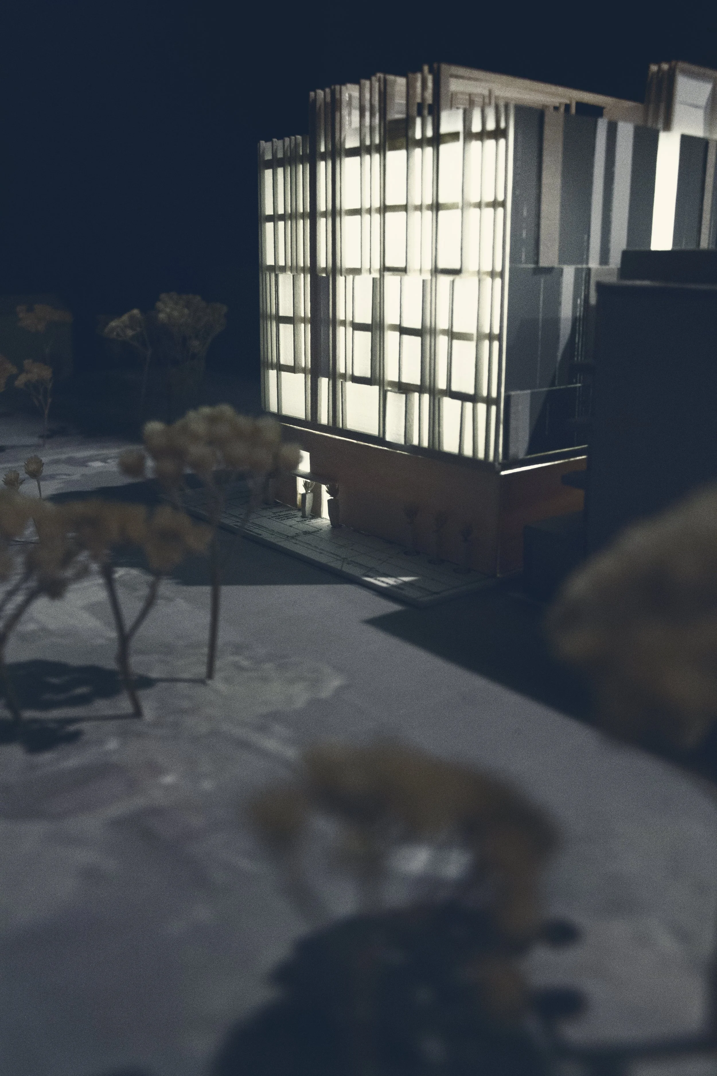 GIS night 6.jpg