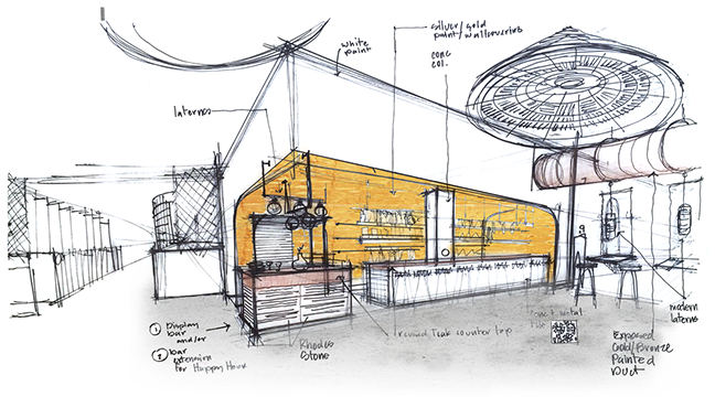 SkB Architects - Wild Ginger Bellevue .png