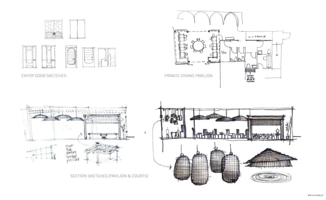 SkB+Architects+-+Wild+Ginger+Bellevue+.jpg