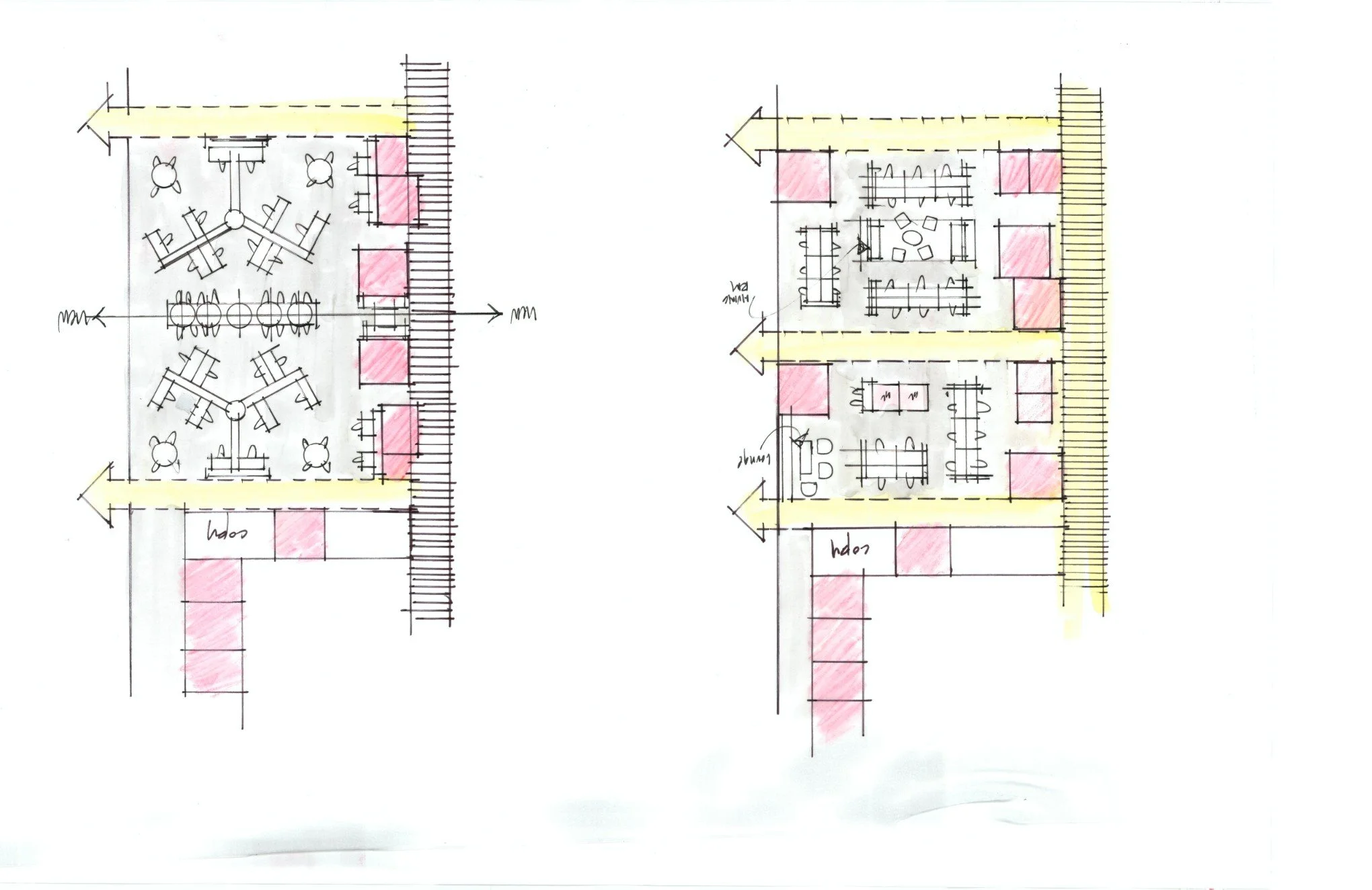 SkB Architects - Global Non Profit Foundation - 11.jpg