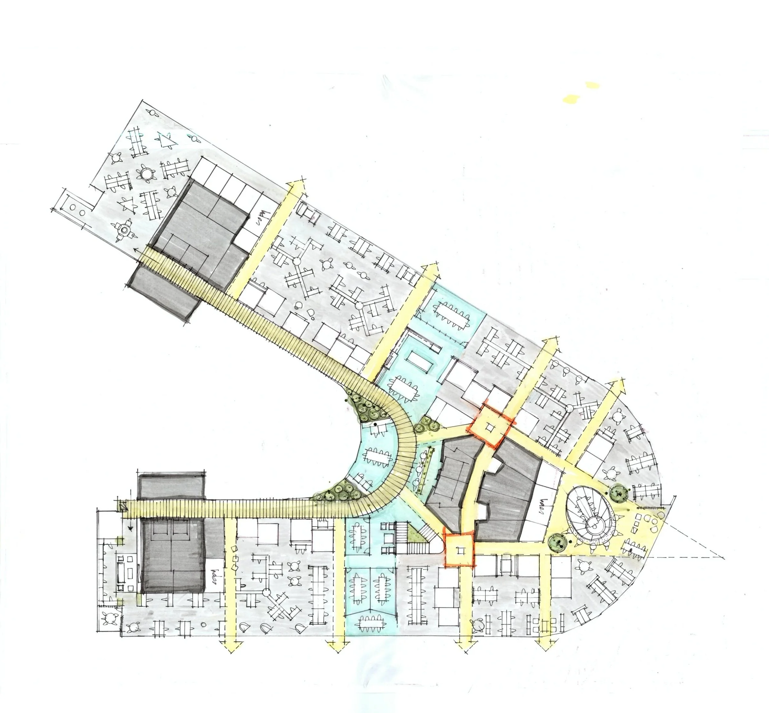 SkB+Architects+-+Global+Non+Profit+Foundation+-+10.jpg