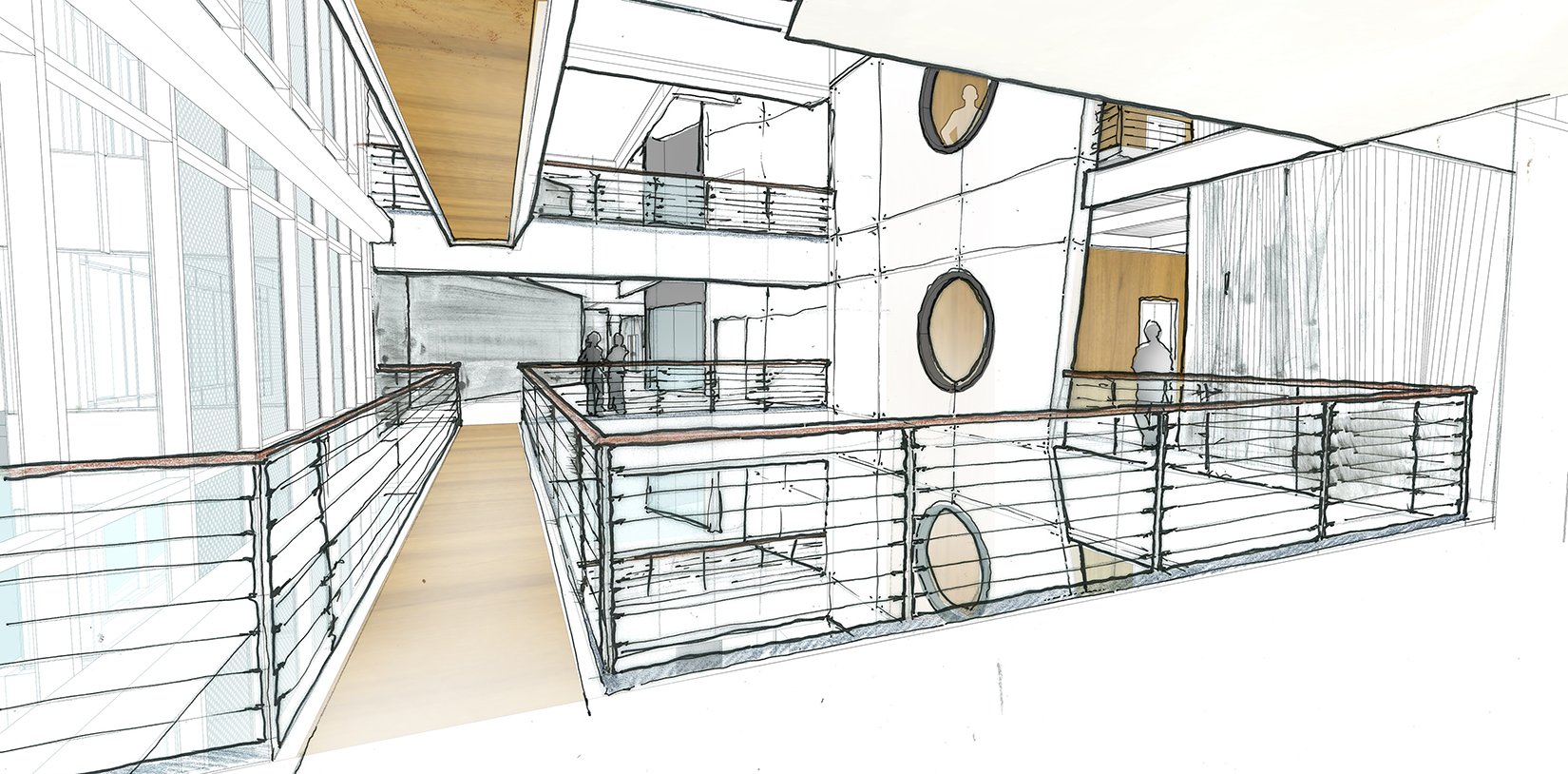 SkB Architects - Holland America Group (2).jpg