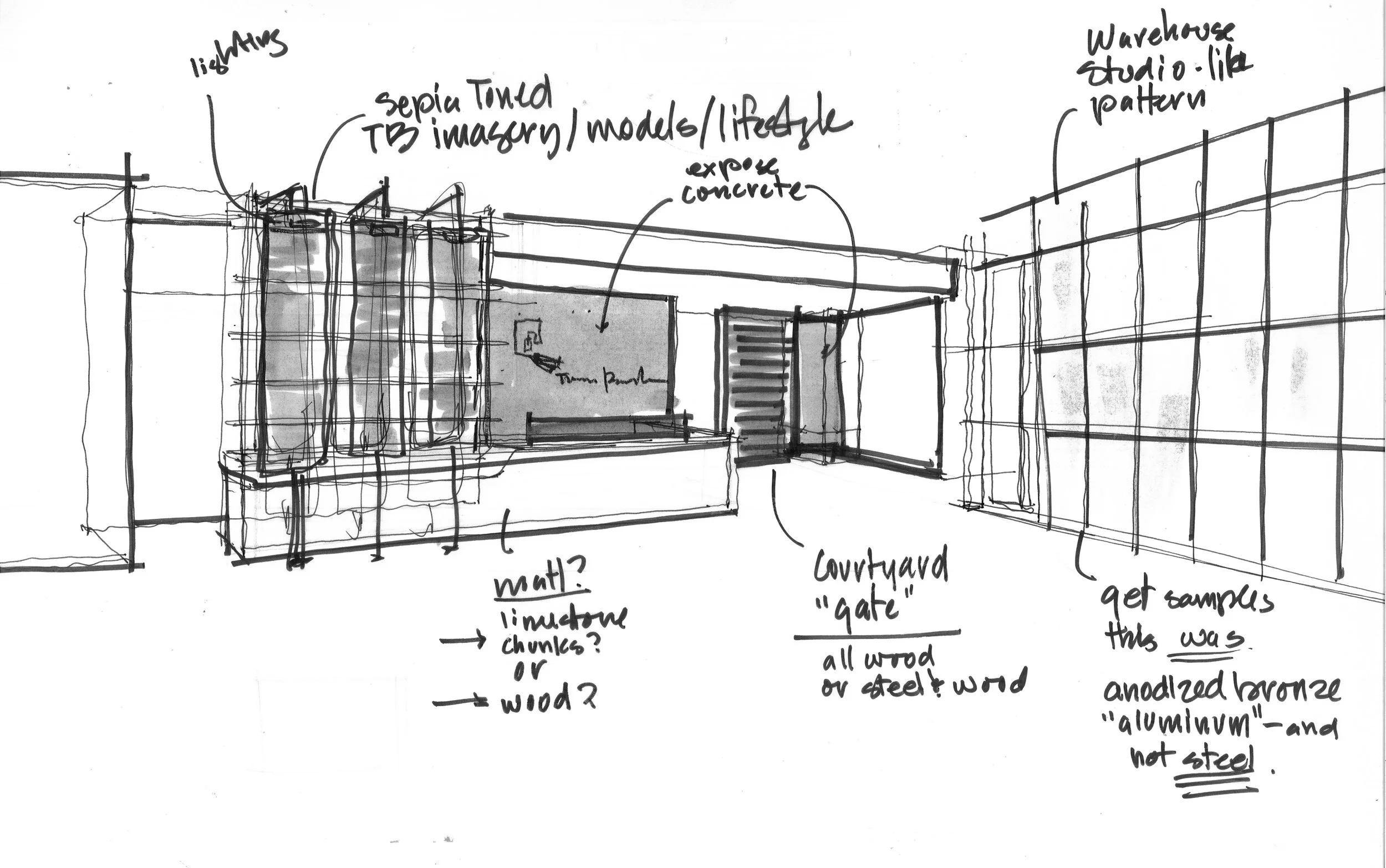SkB Architects - Tommy Bahama HQ - 11.jpg