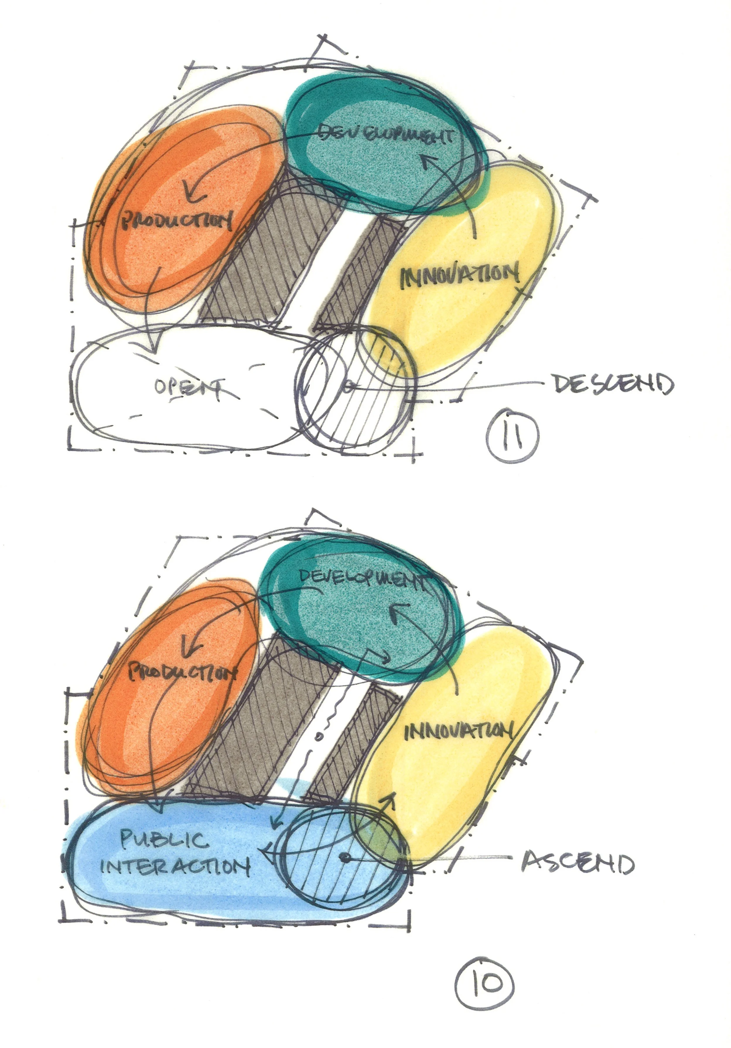 SkB Architects - Microsoft Start Up Labs - Sketch (4).jpg