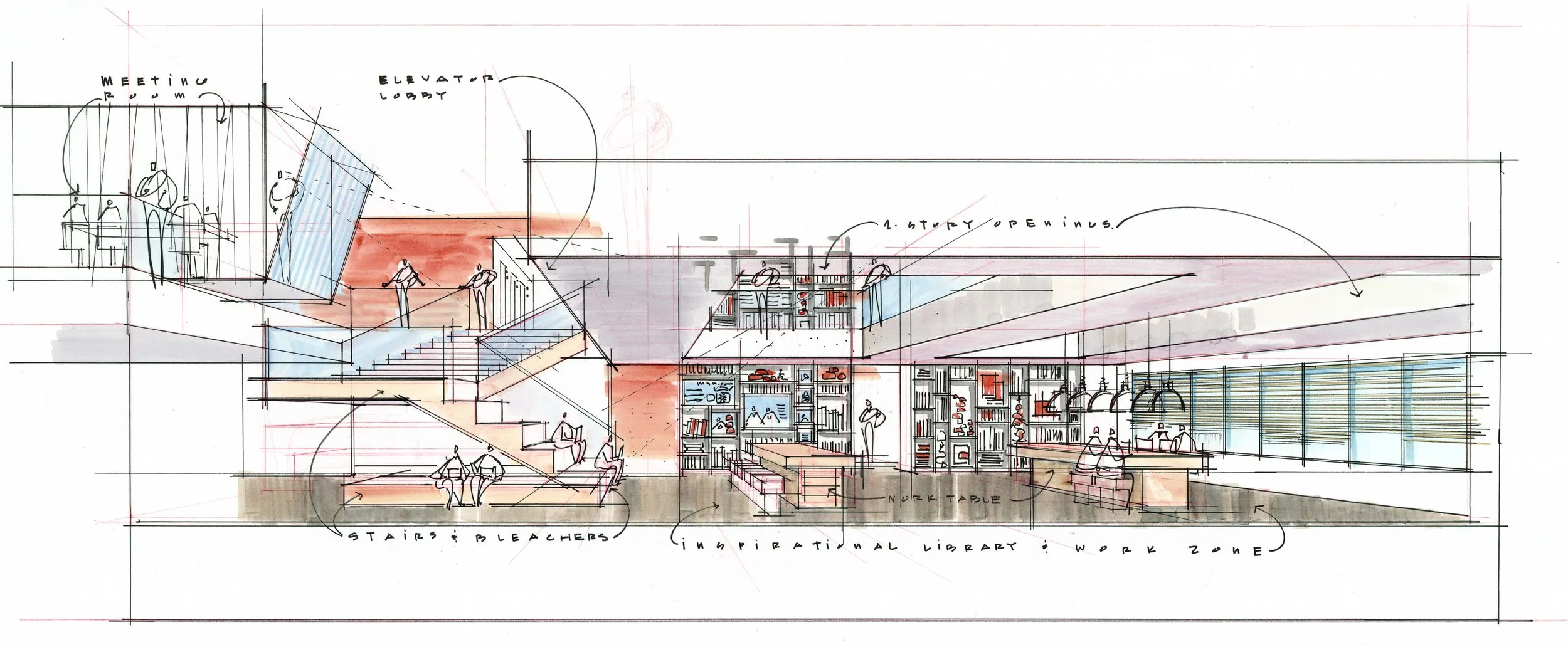 SkB Architects - Microsoft Start Up Labs - Sketch (1).jpg