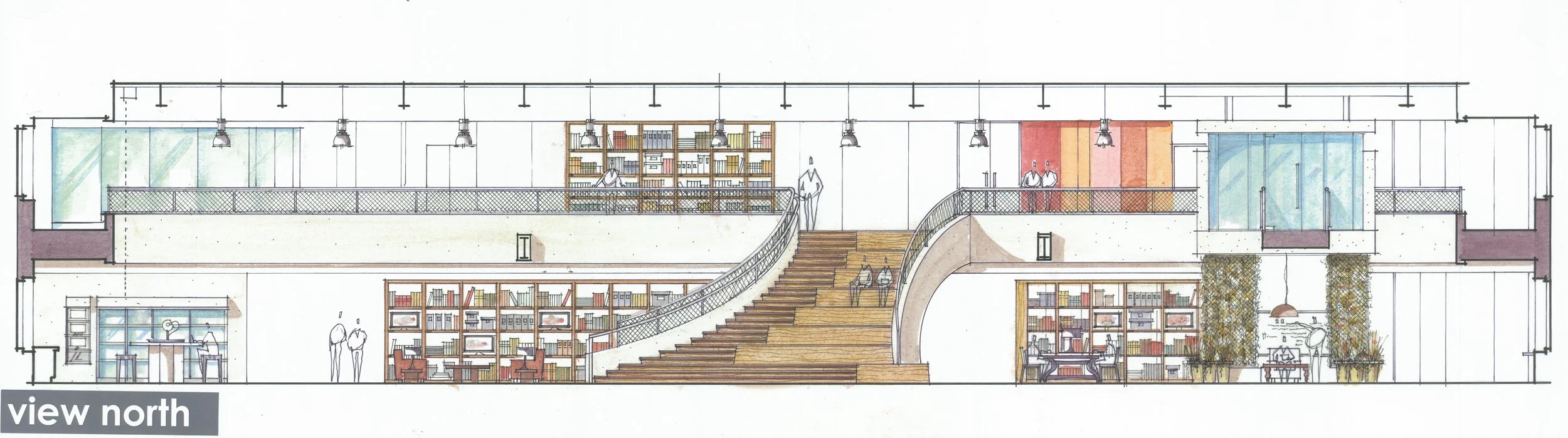 SkB Architects - Microsoft Start Up Labs - Sketch (10).jpg