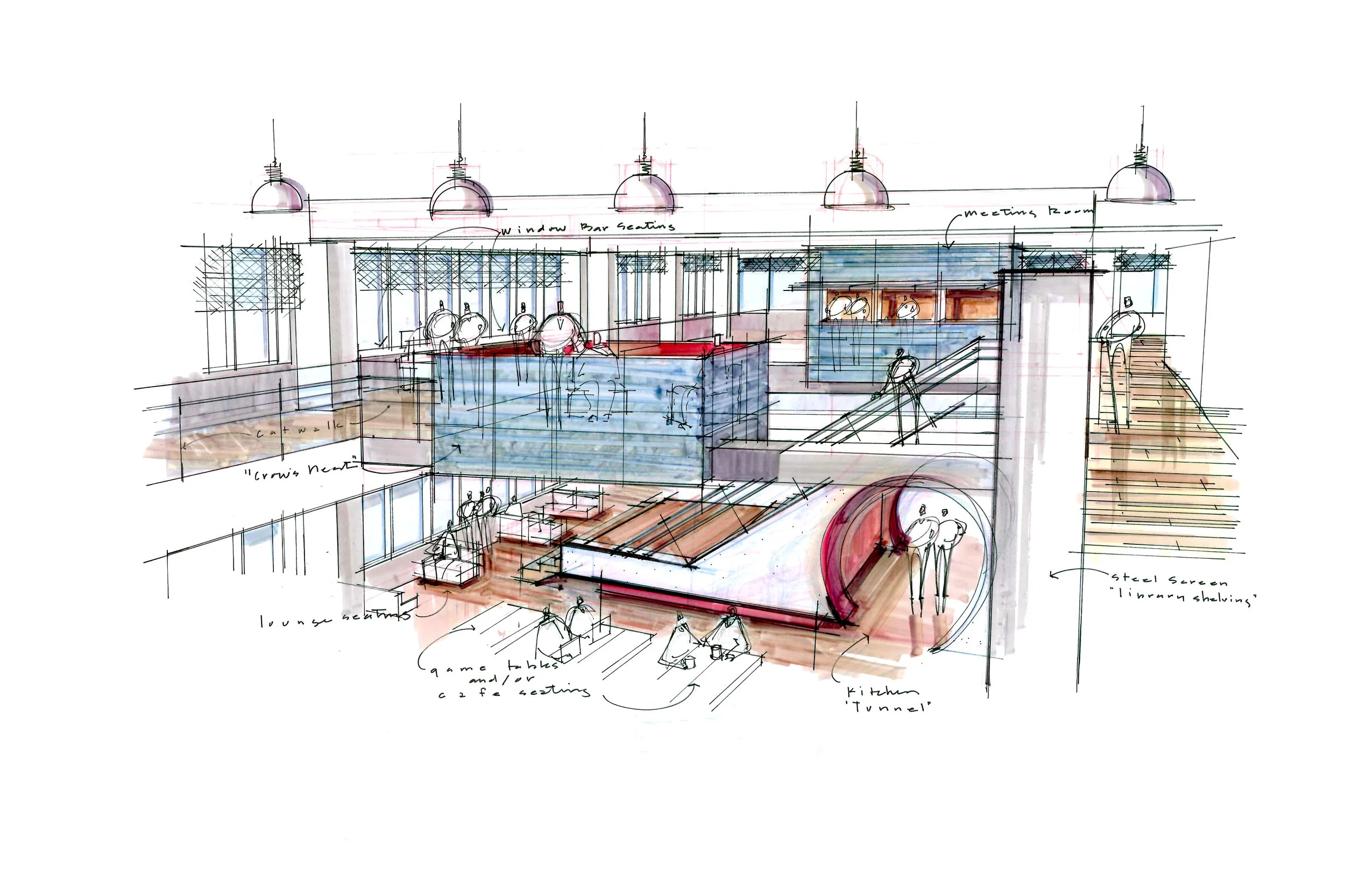 SkB Architects - Microsoft Start Up Labs - Sketch (7).jpg