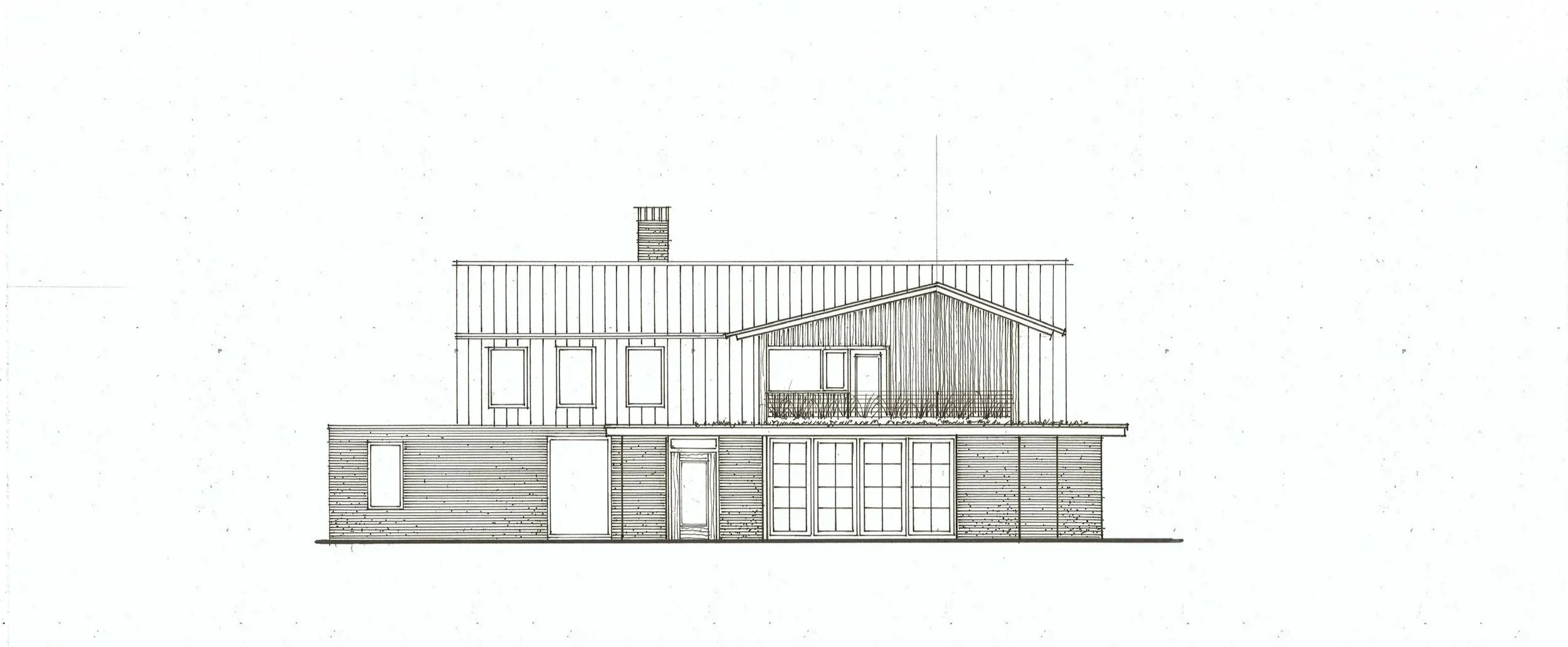 SkB+Architects+-+Lake+Washington+Residence++%282%29.jpg