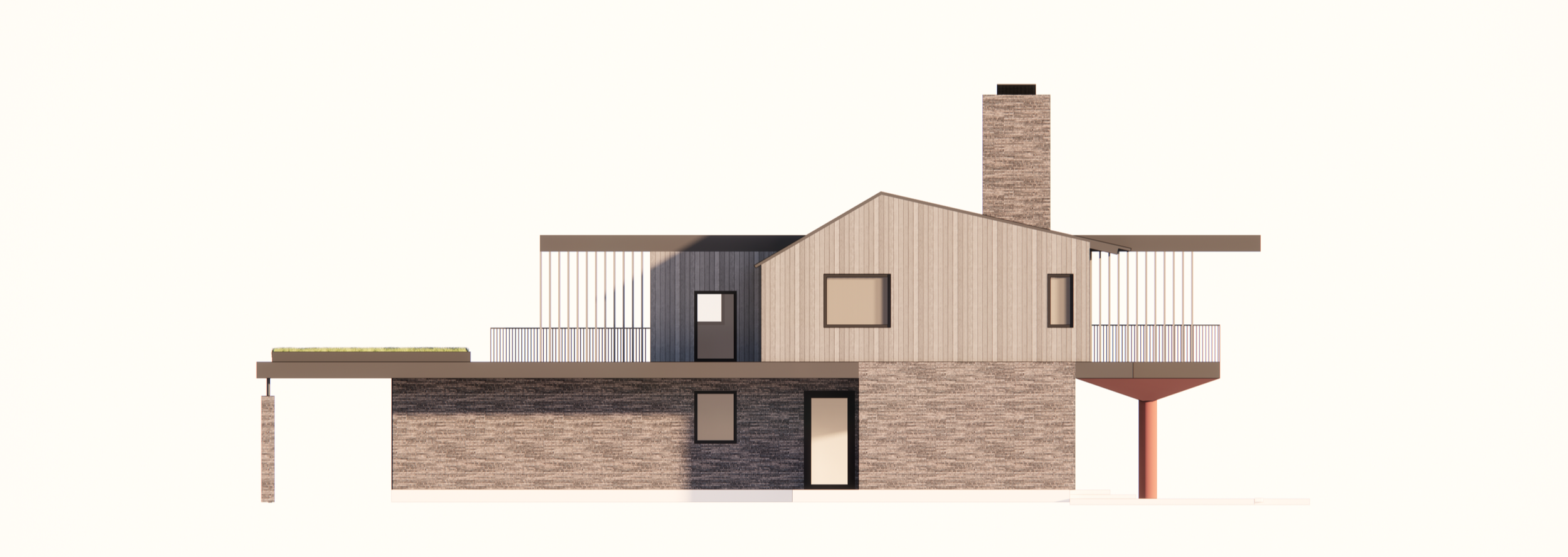 SkB+Architects+-+Lake+Washington+Residence++%285%29.png