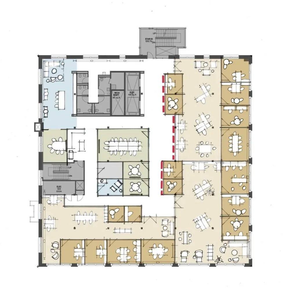 SkB+-+Railspur+Studios+-+Plans+-+03.jpg