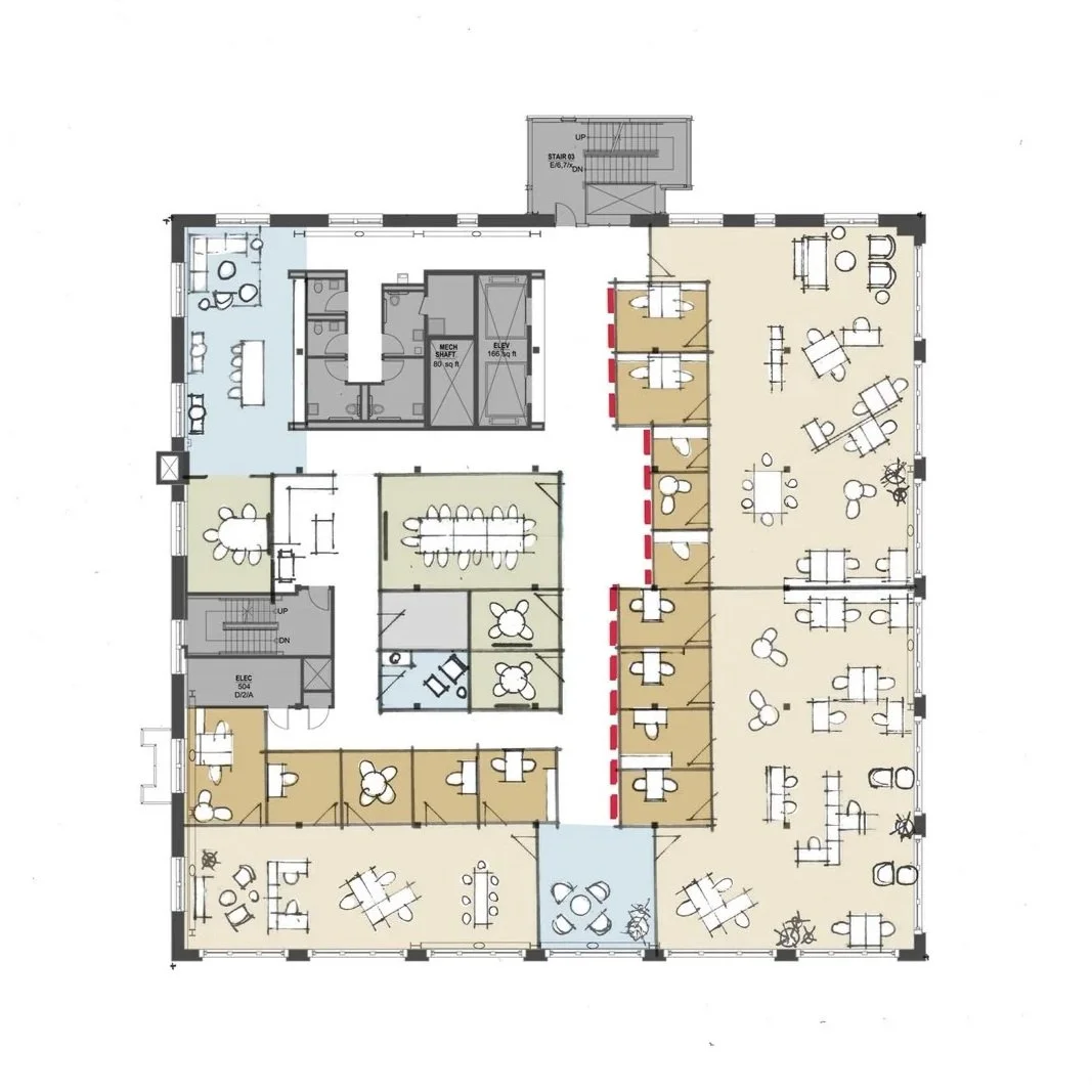 SkB+-+Railspur+Studios+-+Plans+-+04.jpg