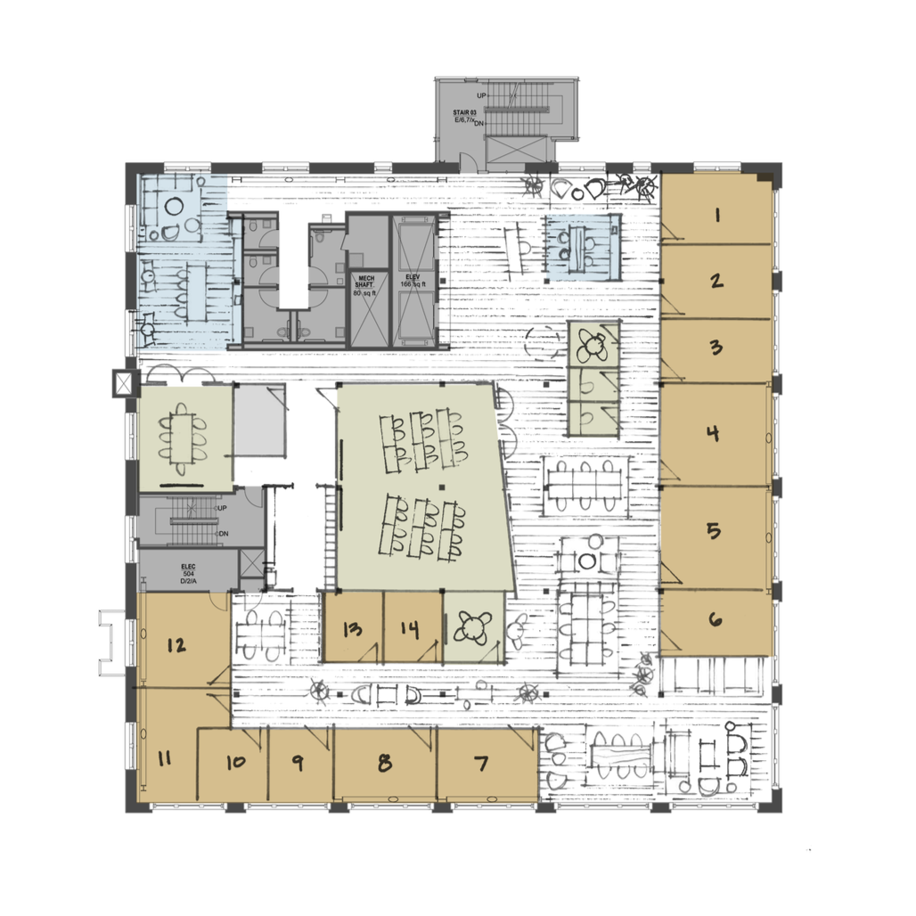 SkB+-+Railspur+Studios+-+Plans+-+06.png