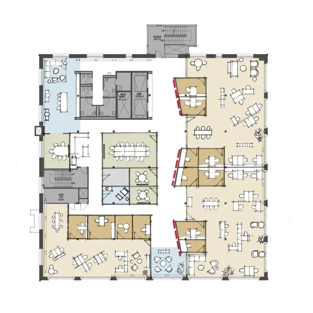 SkB+-+Railspur+Studios+-+Plans+-+05.jpg