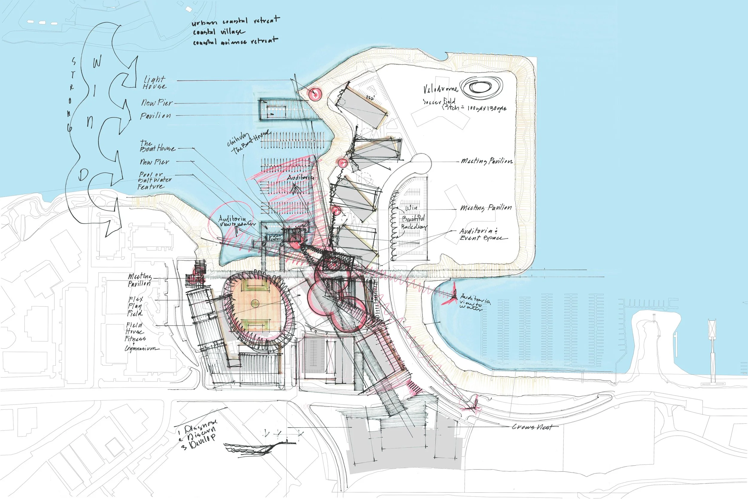 SkB Architects - The Anecdote (2).jpg