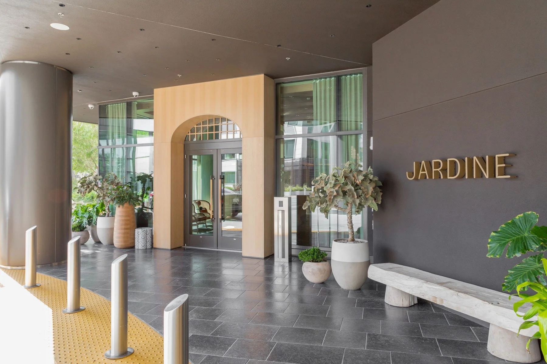 SkB - Jardine - 08.jpg