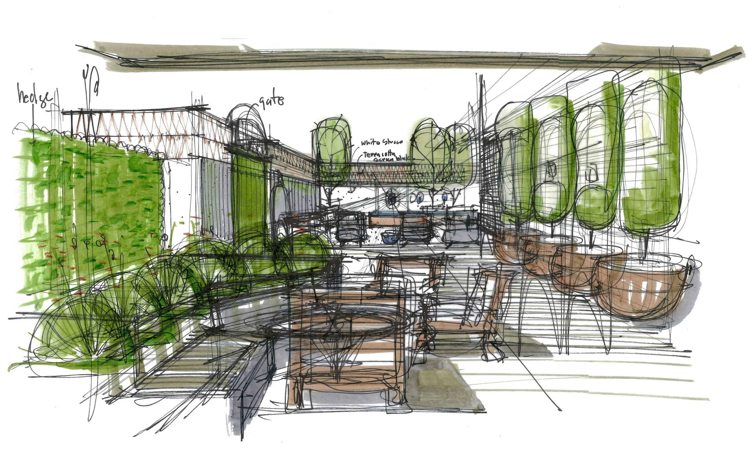 SkB - Jardine - Sketch 1.jpg