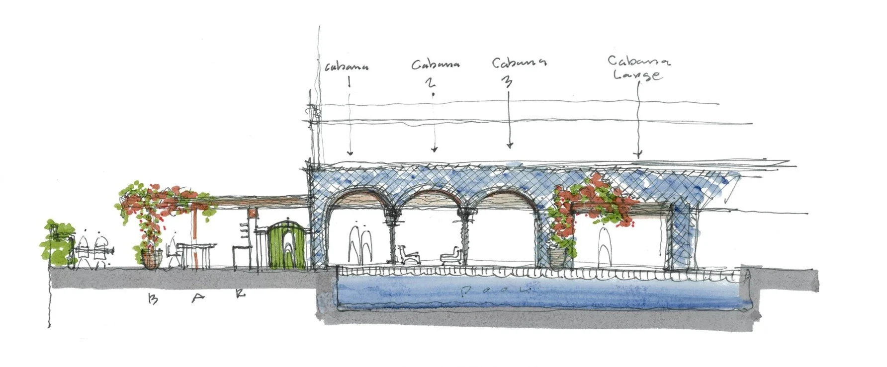 SkB - Jardine - Sketch 2.jpg