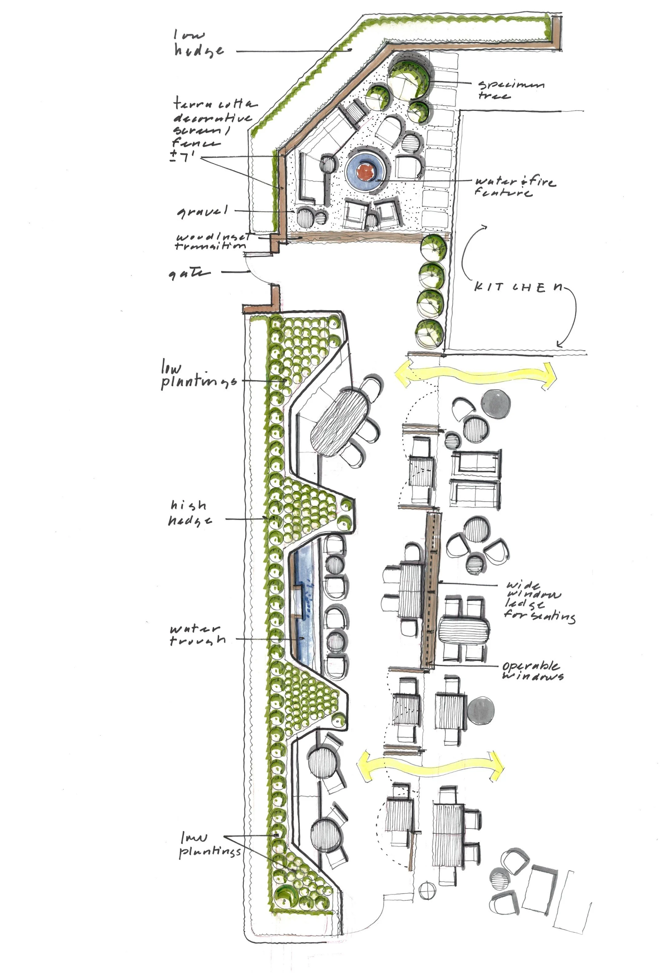 SkB - Jardine - Sketch 3.jpg
