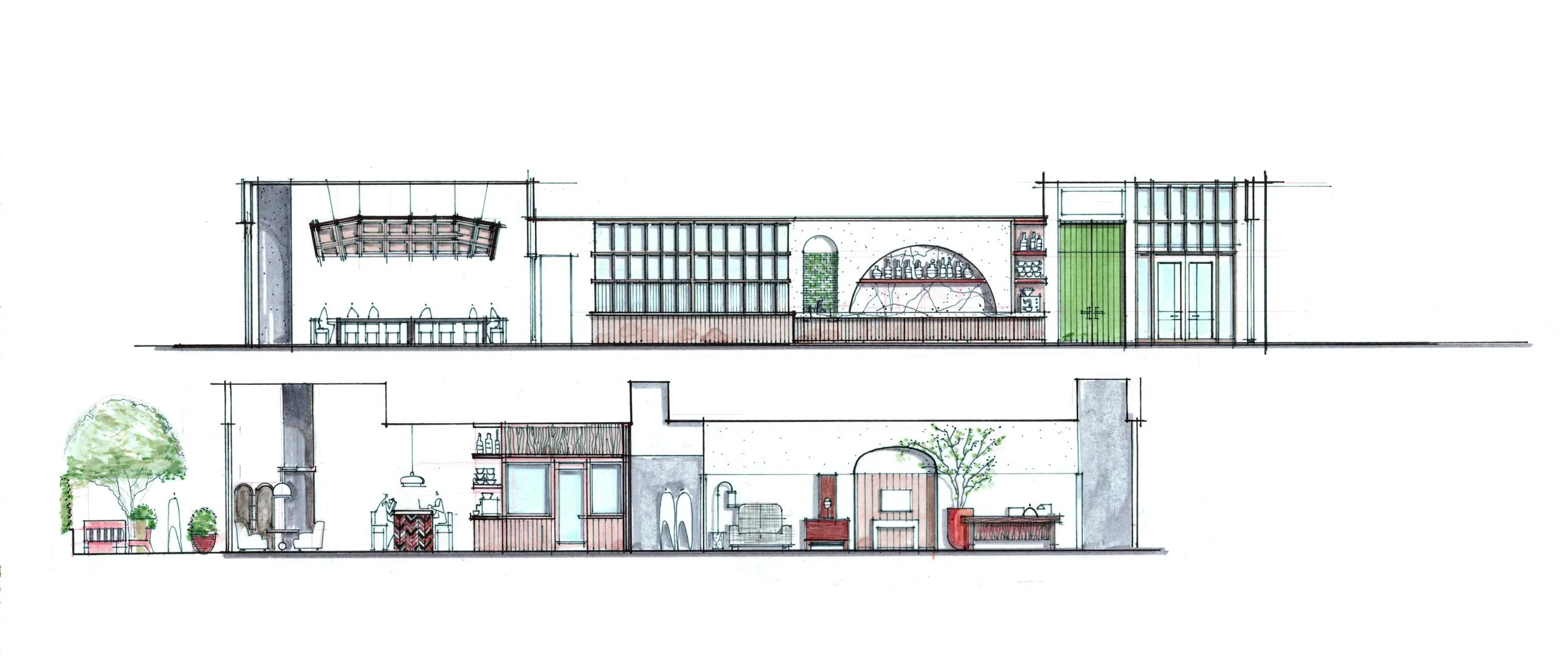 SkB - Jardine - Sketch 4.jpg