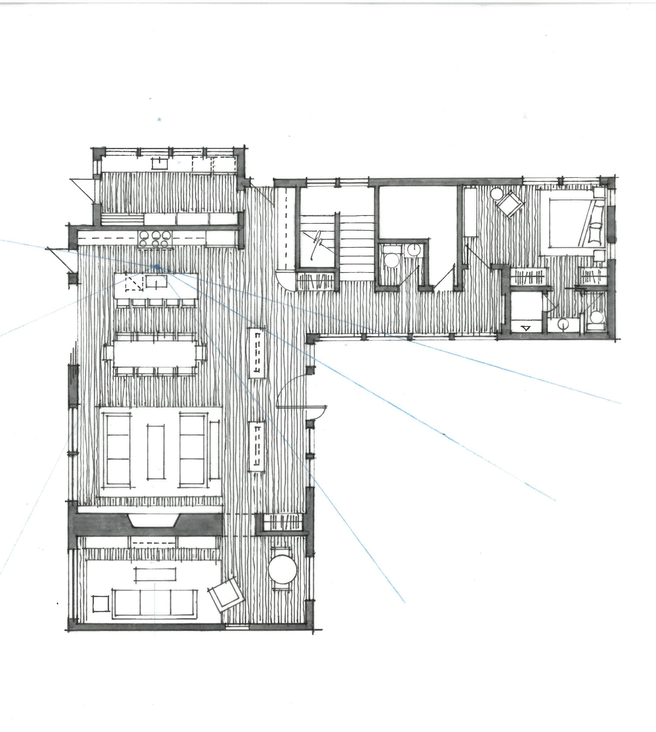 SkB Architects - Lake Washington Residence  (1).png