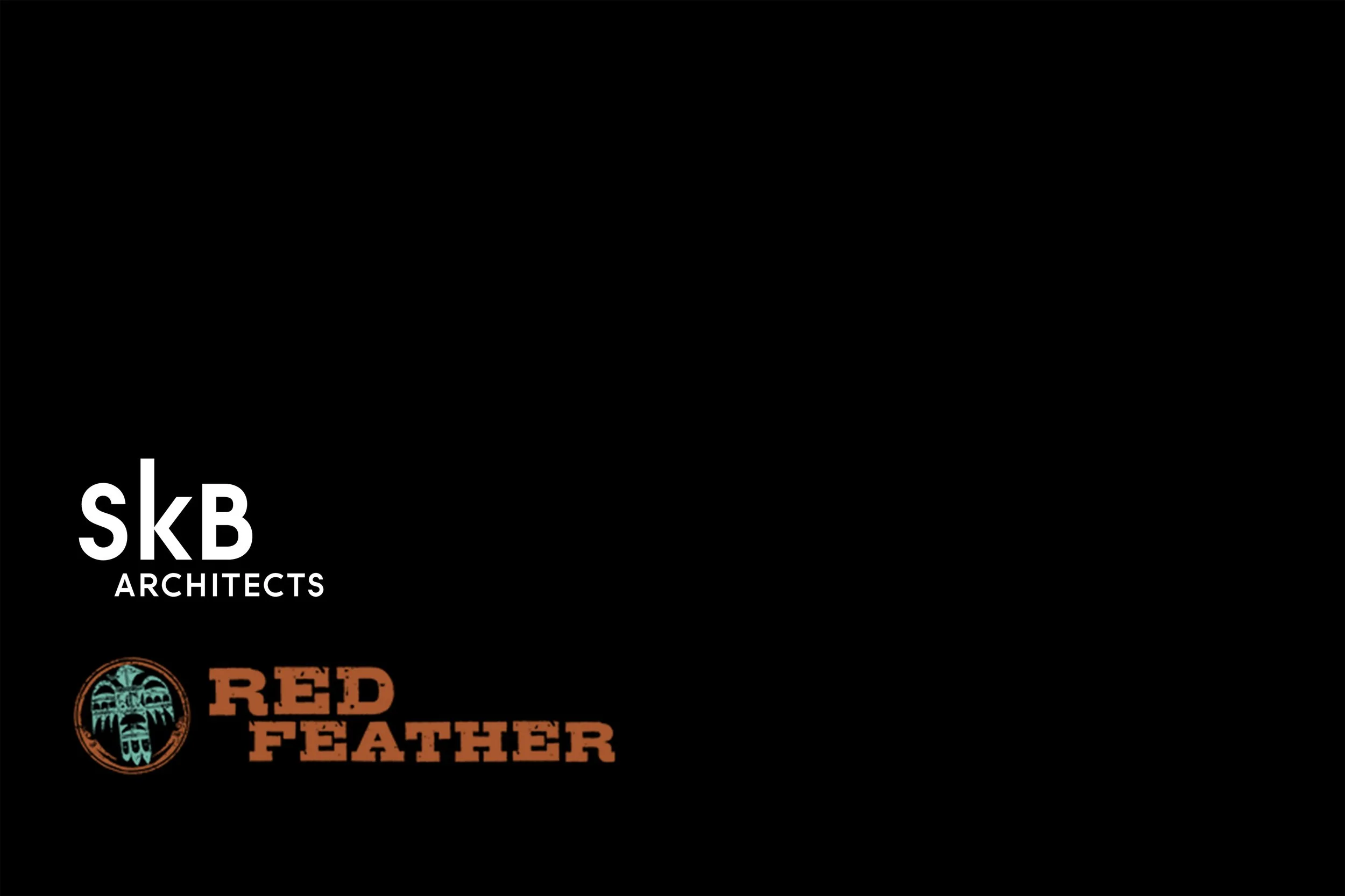 Kyle Gaffney Serves on Red Feather Development Group’s Board of Directors