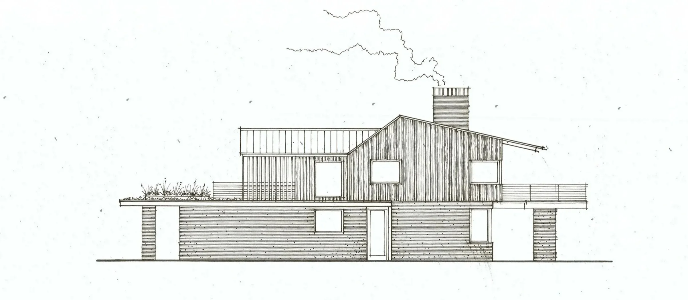 SkB%2BArchitects%2B-%2BLake%2BWashington%2BResidence%2B%2B%25281%2529.jpg
