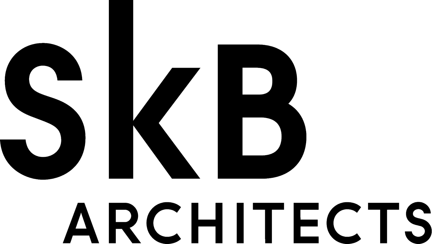 SkB Architects